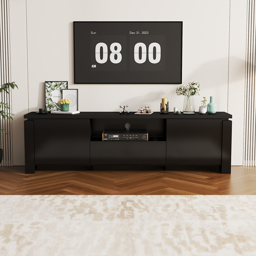 Homsee V-KF330168-01 Tv-Stands - View #2