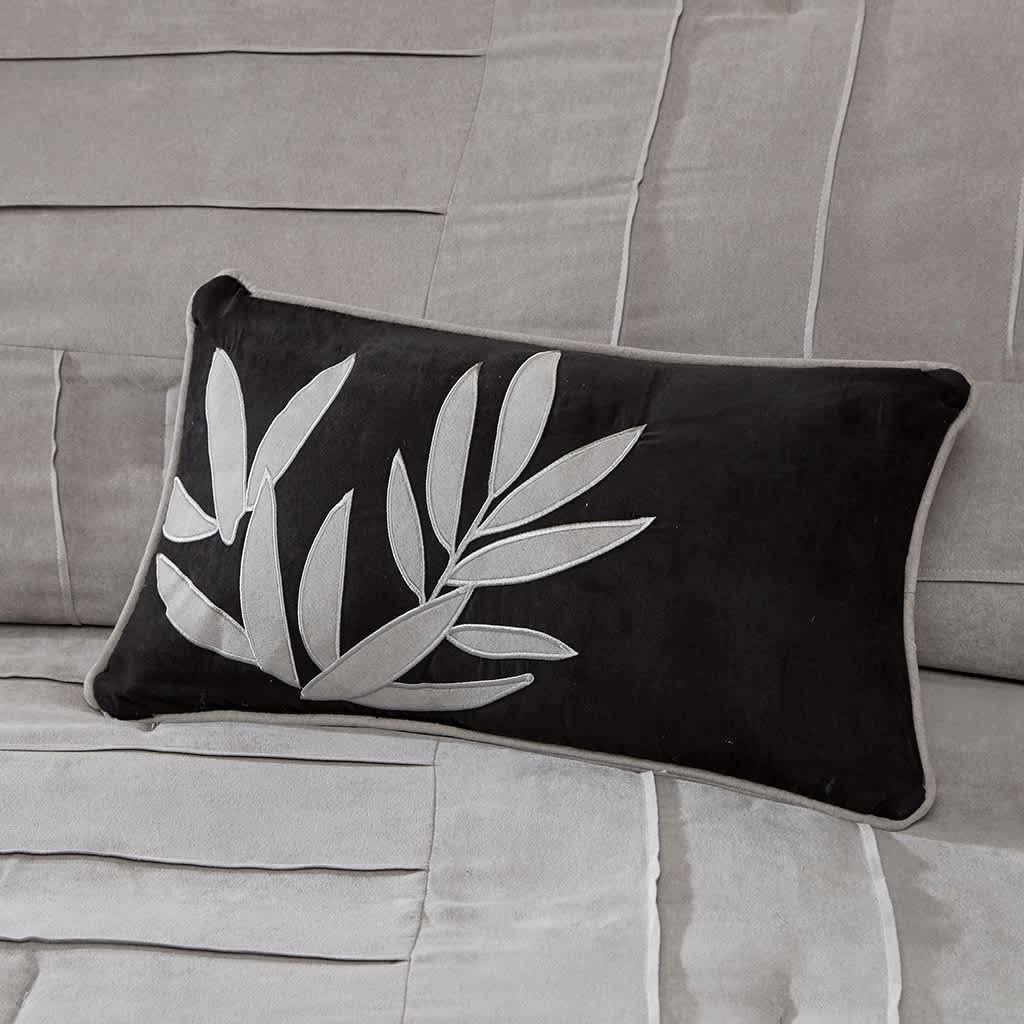 Vynxaria LEXY1530-DJWS-CP297 bedding - View #6