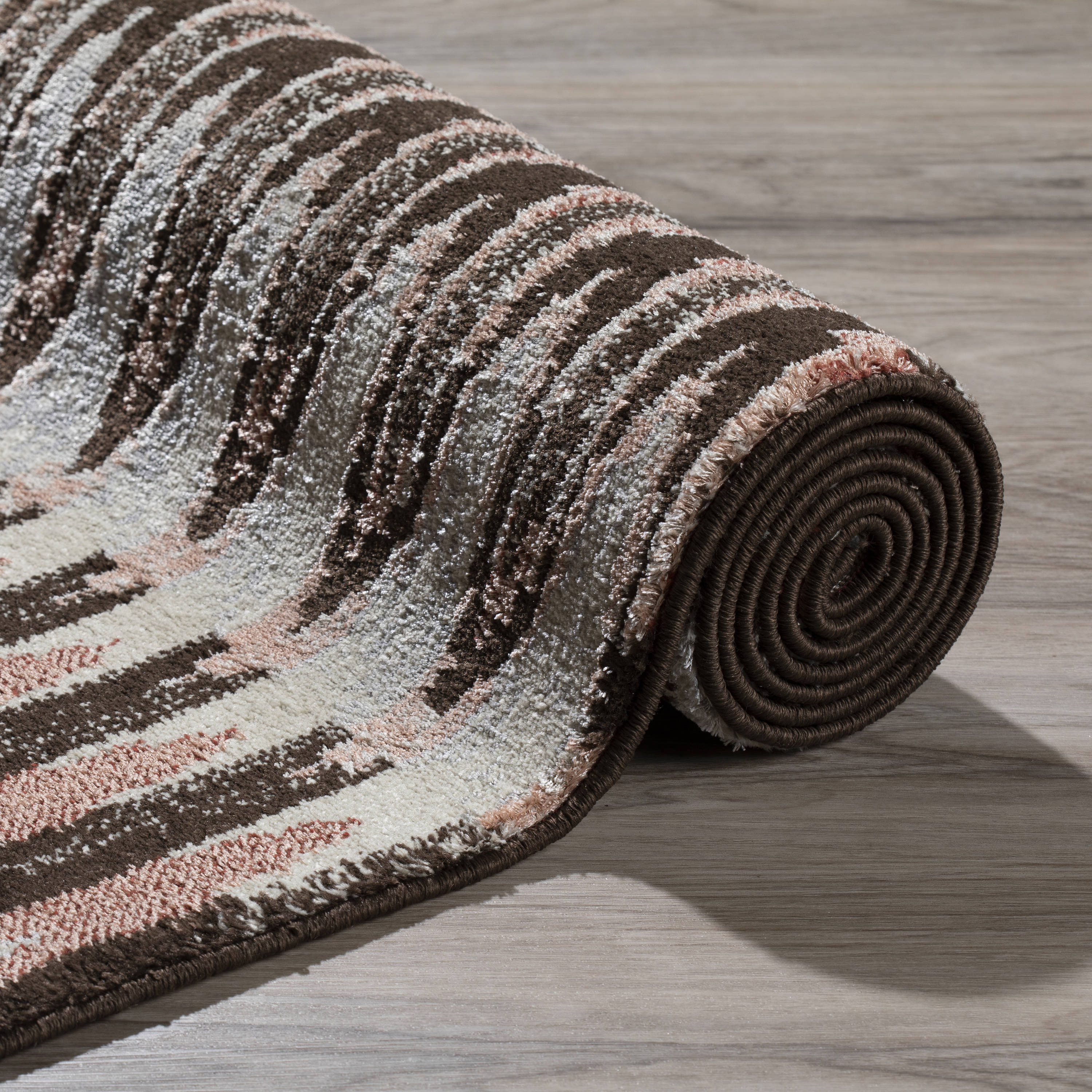 Addison Rugs ASH38SP5X8 rugs - View #9