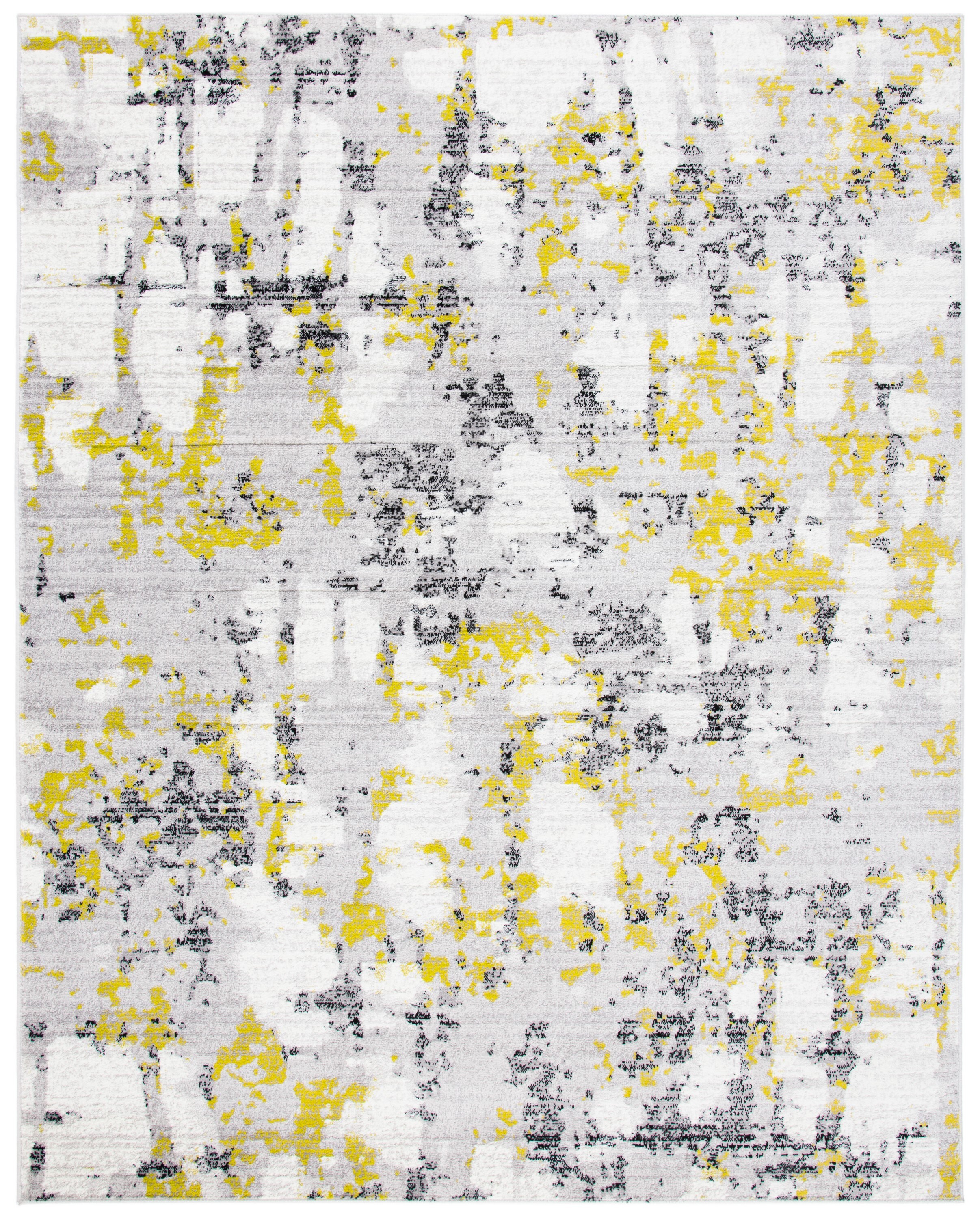 Safavieh SKY193G-8 rugs - View #2