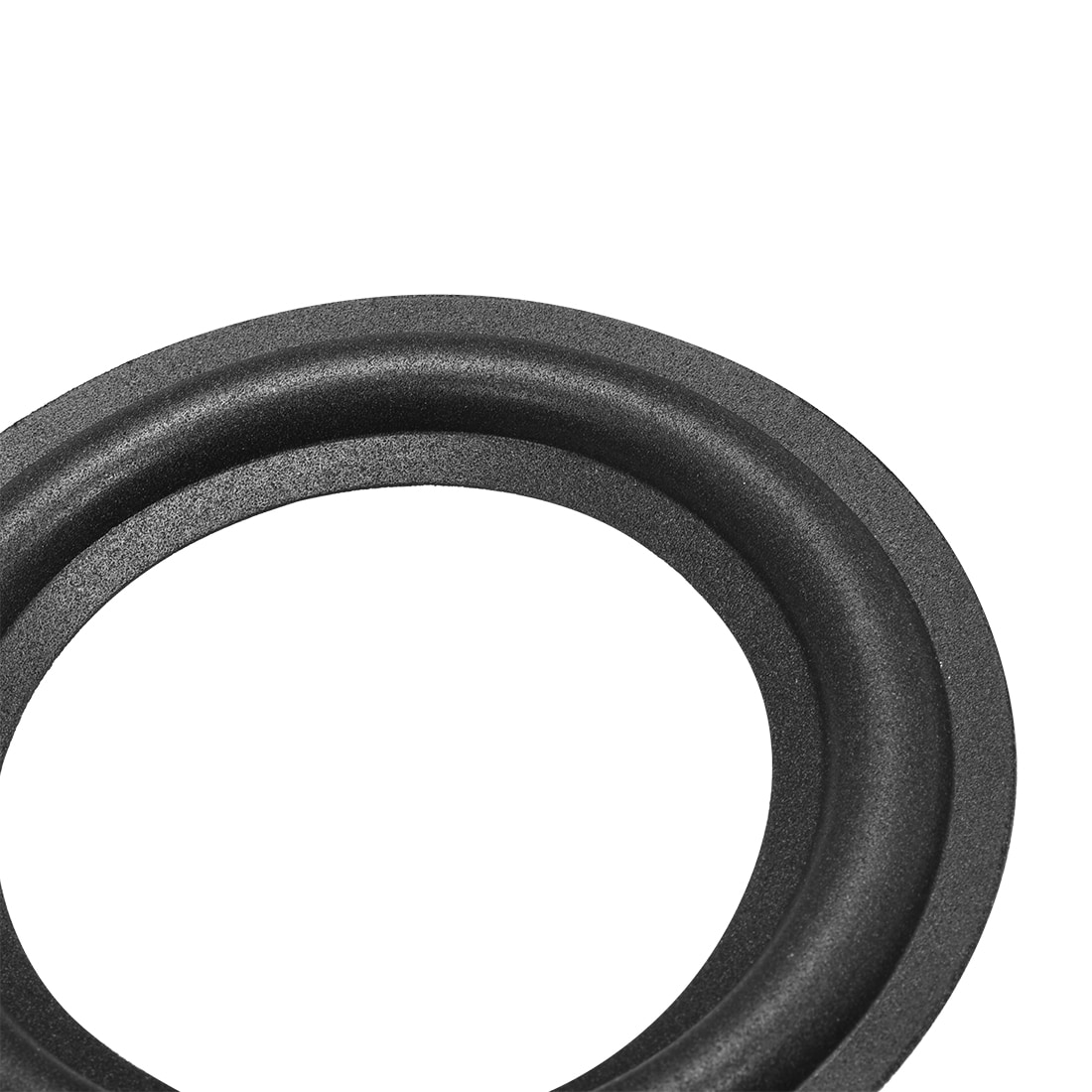 Unique Bargains S26051500UX8497 Home-Theater-Parts-Acc - View #3