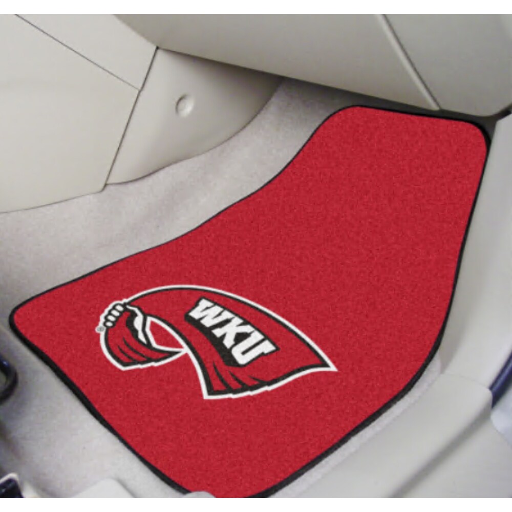 Logo Brands 241-F111 Interior-Car-Acc - View #2