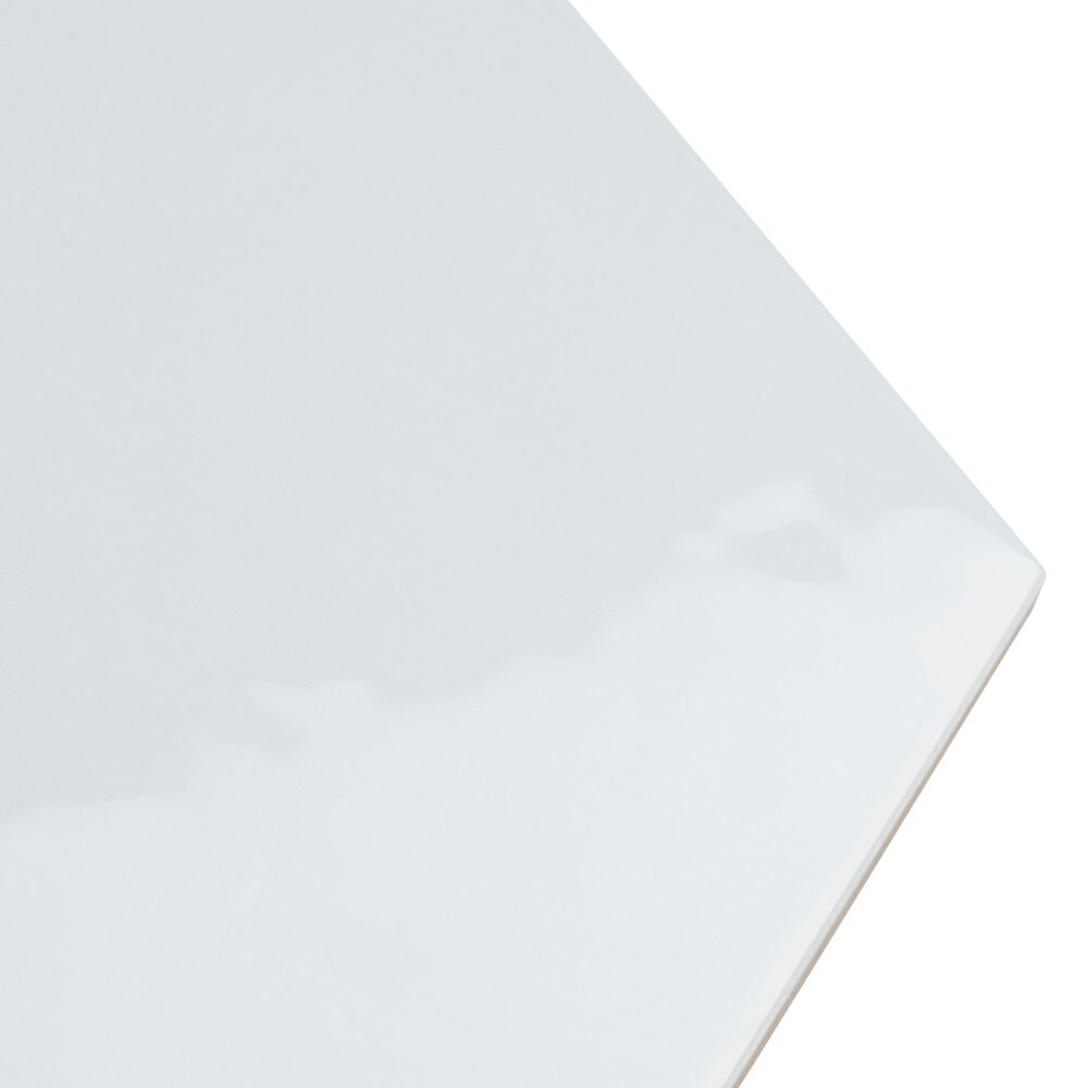 Affinity Tile FEQ8HGB Ceramic-Tile - View #3