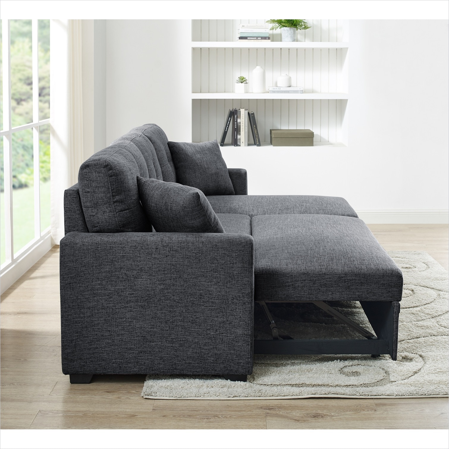 Watnature HI1KO9Z9JJ0N Sofas-Loveseats - View #10