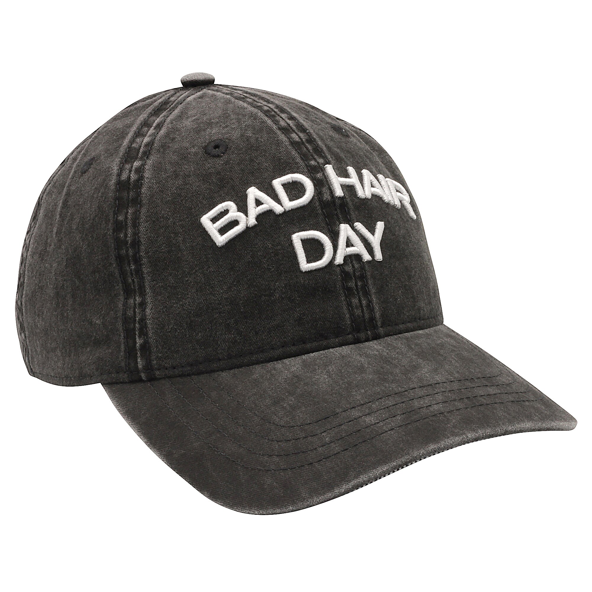 Infinity Brands 4914086 hats - View #6