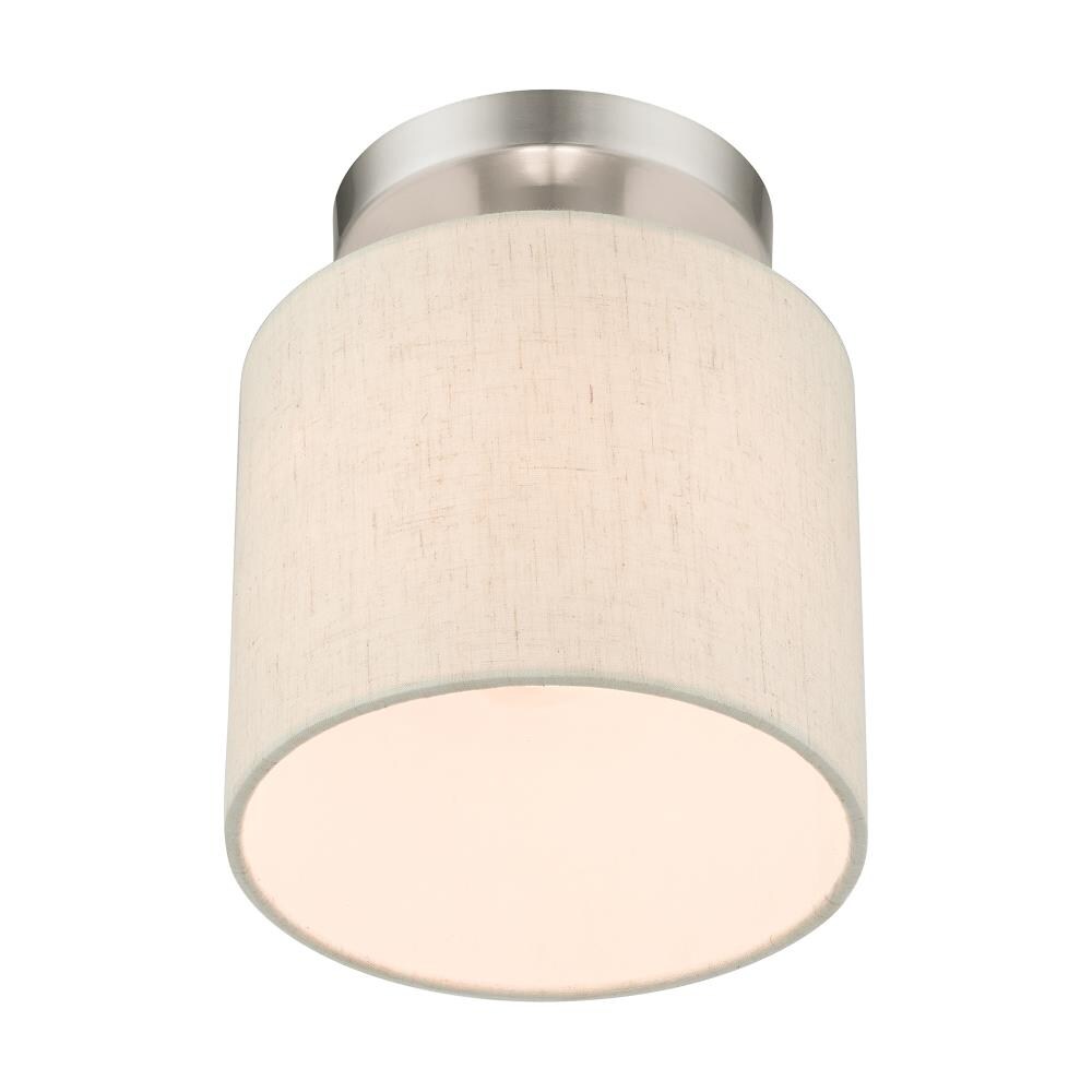 Livex Lighting 49807-91 flushmounts - View #4