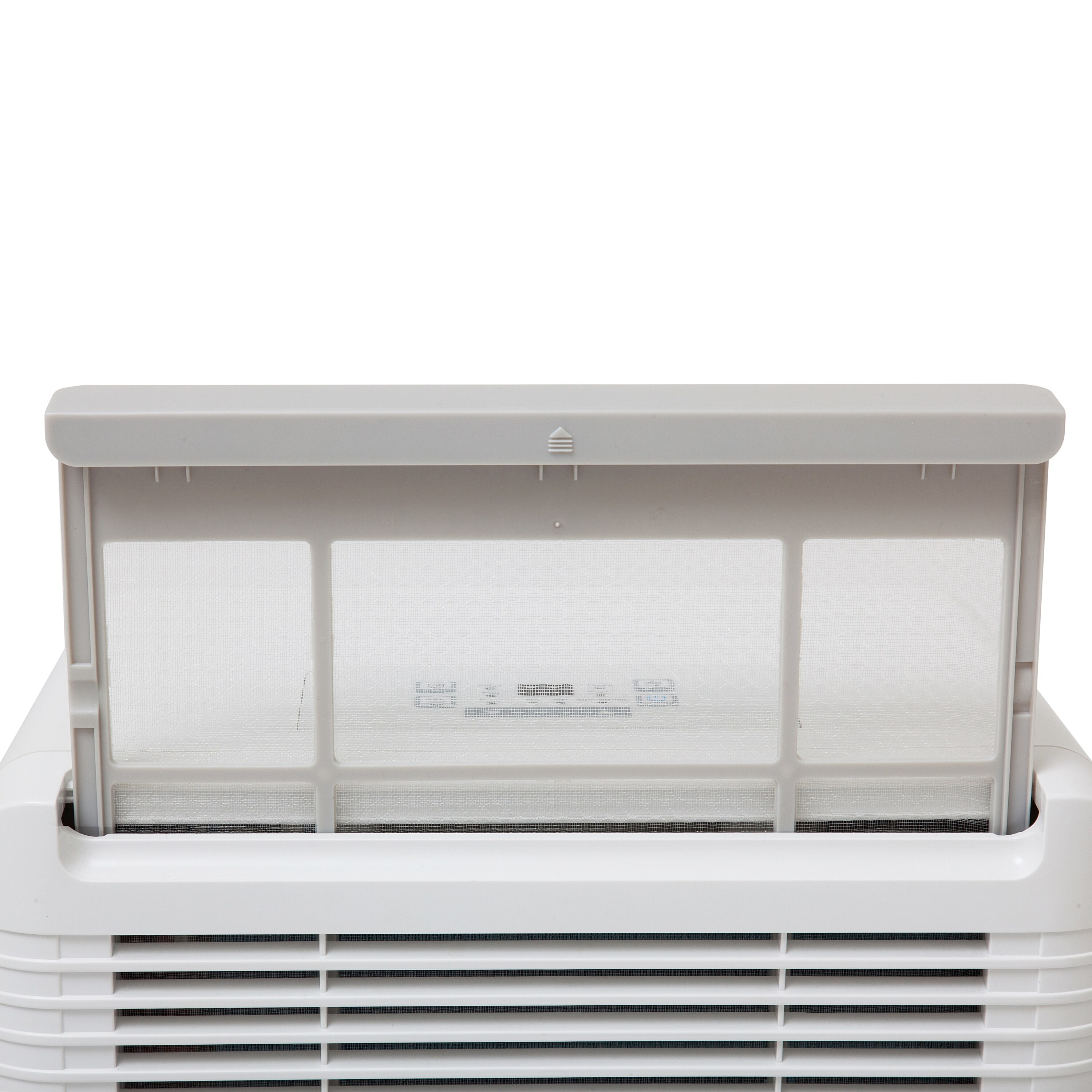Whynter RPD-501WP t000099 - View #6