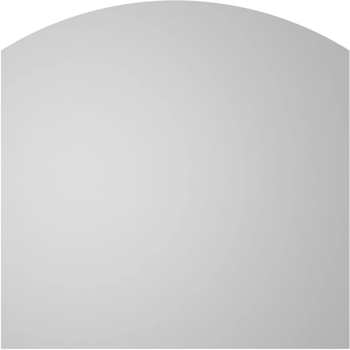 Ekena Millwork GVPAR38X3802SN Gable-Vents - View #4