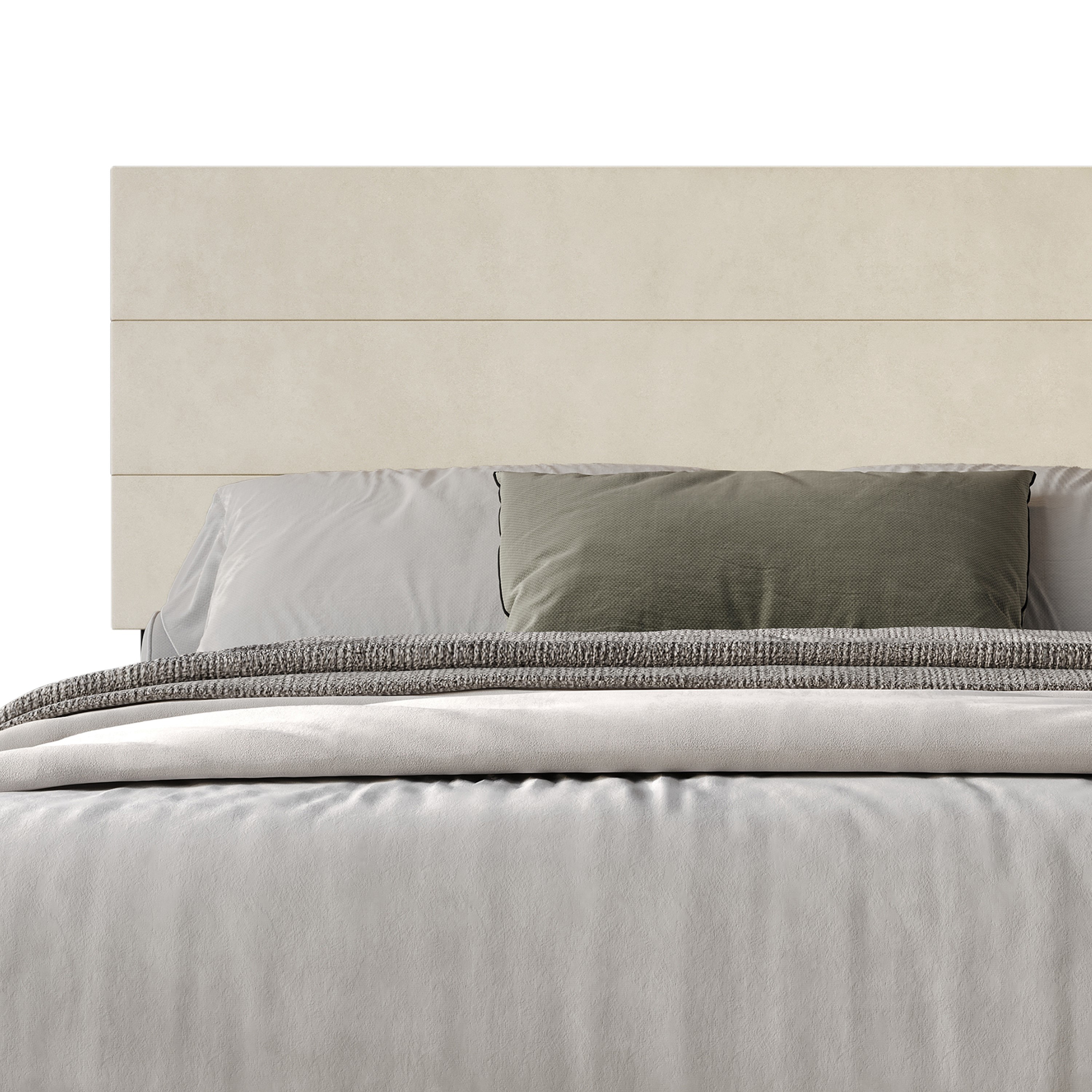 Home Design 80264-121 beds - View #14