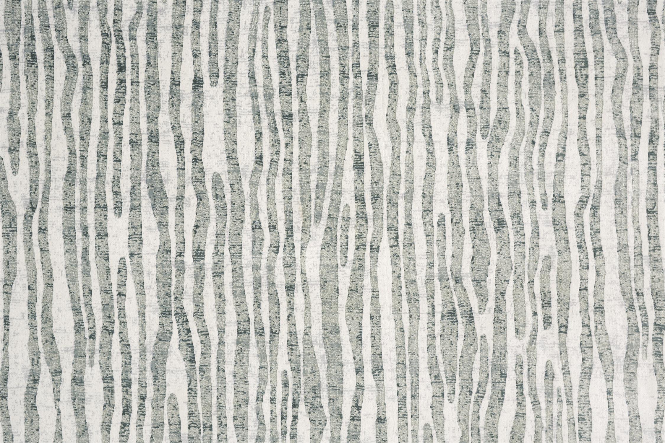 Room Envy ATLR3218GRY000I8A rugs - View #5