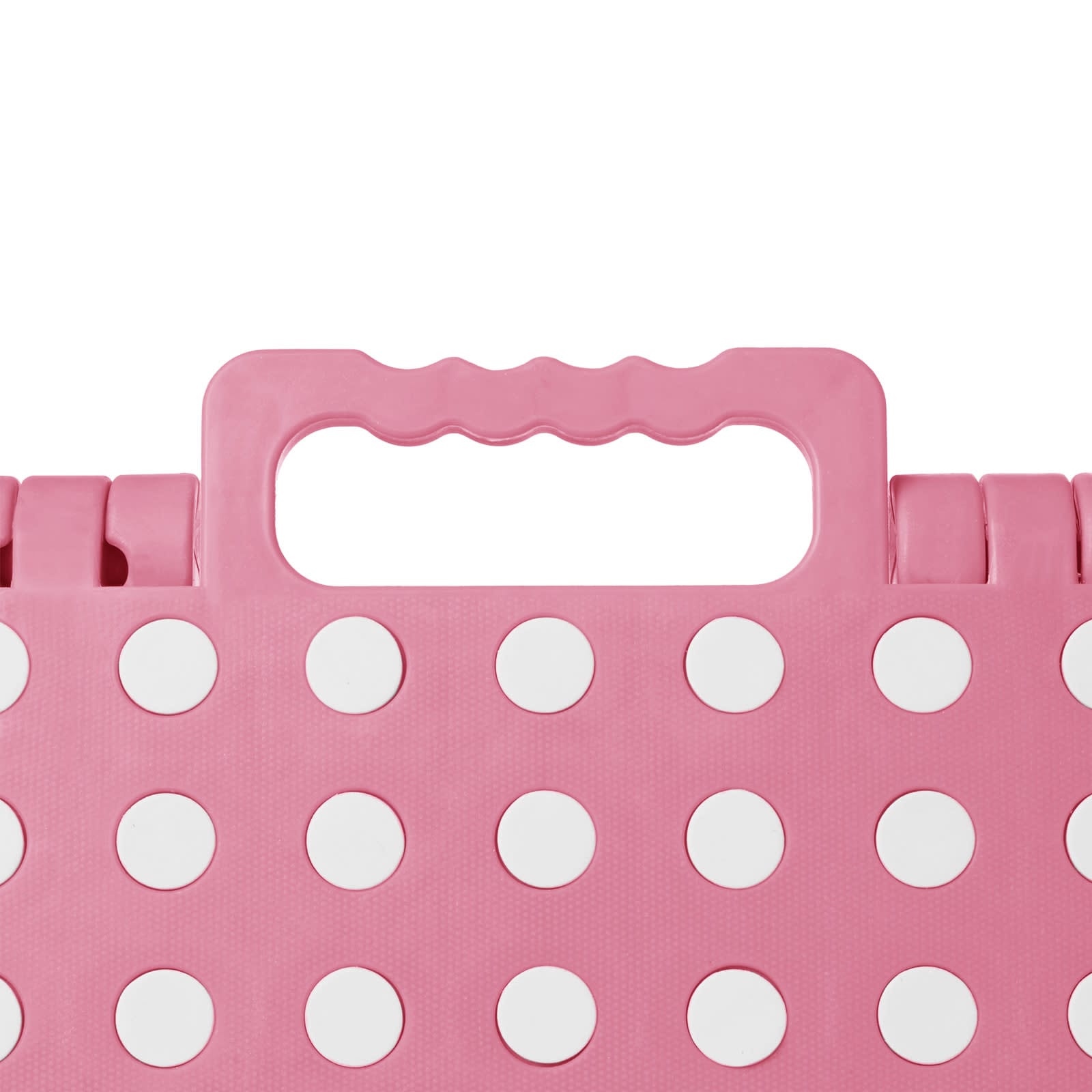 Casafield HOM-LAD-9DFS-PINK step - View #4