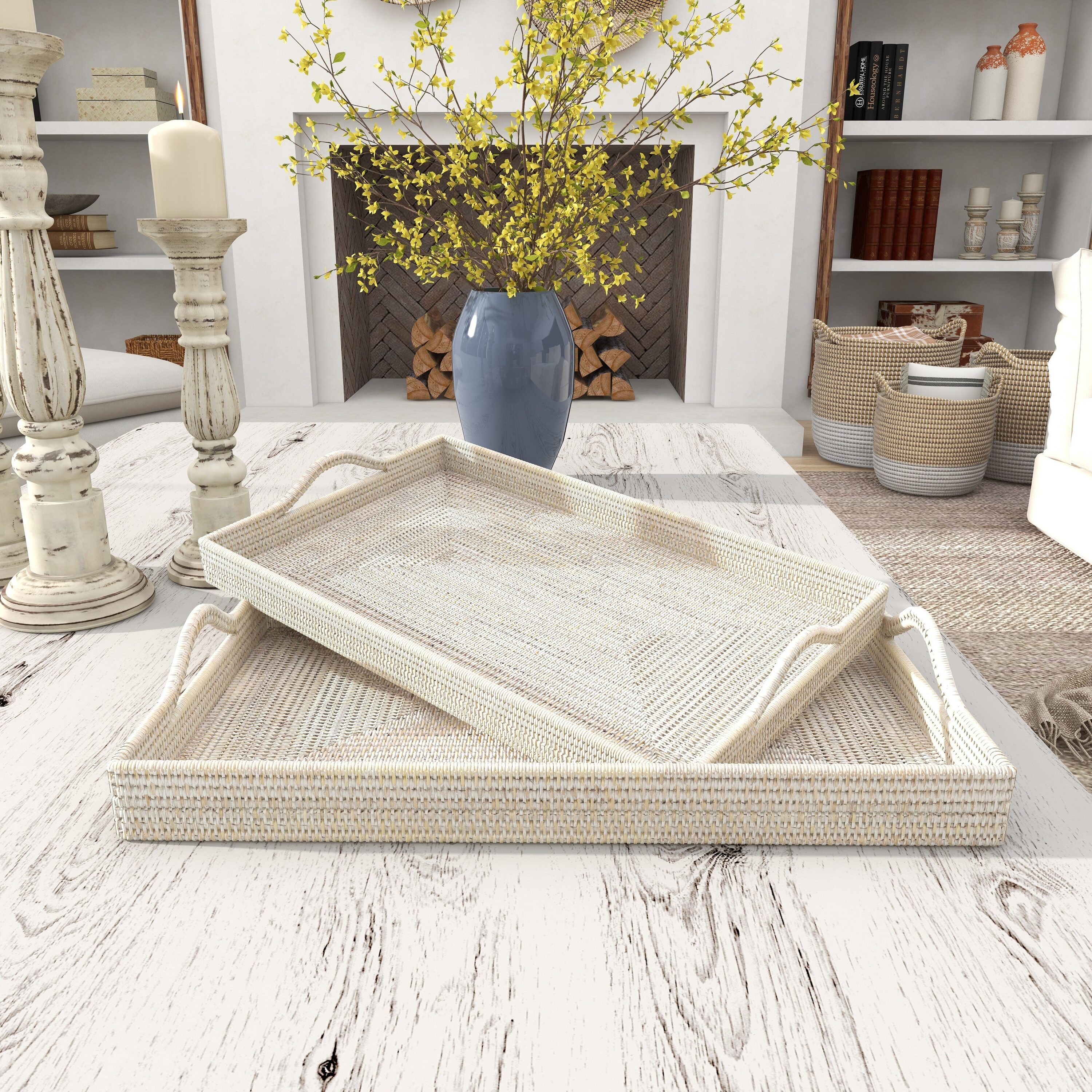 Grayson Lane 35965 Decorative-Accessories - View #5