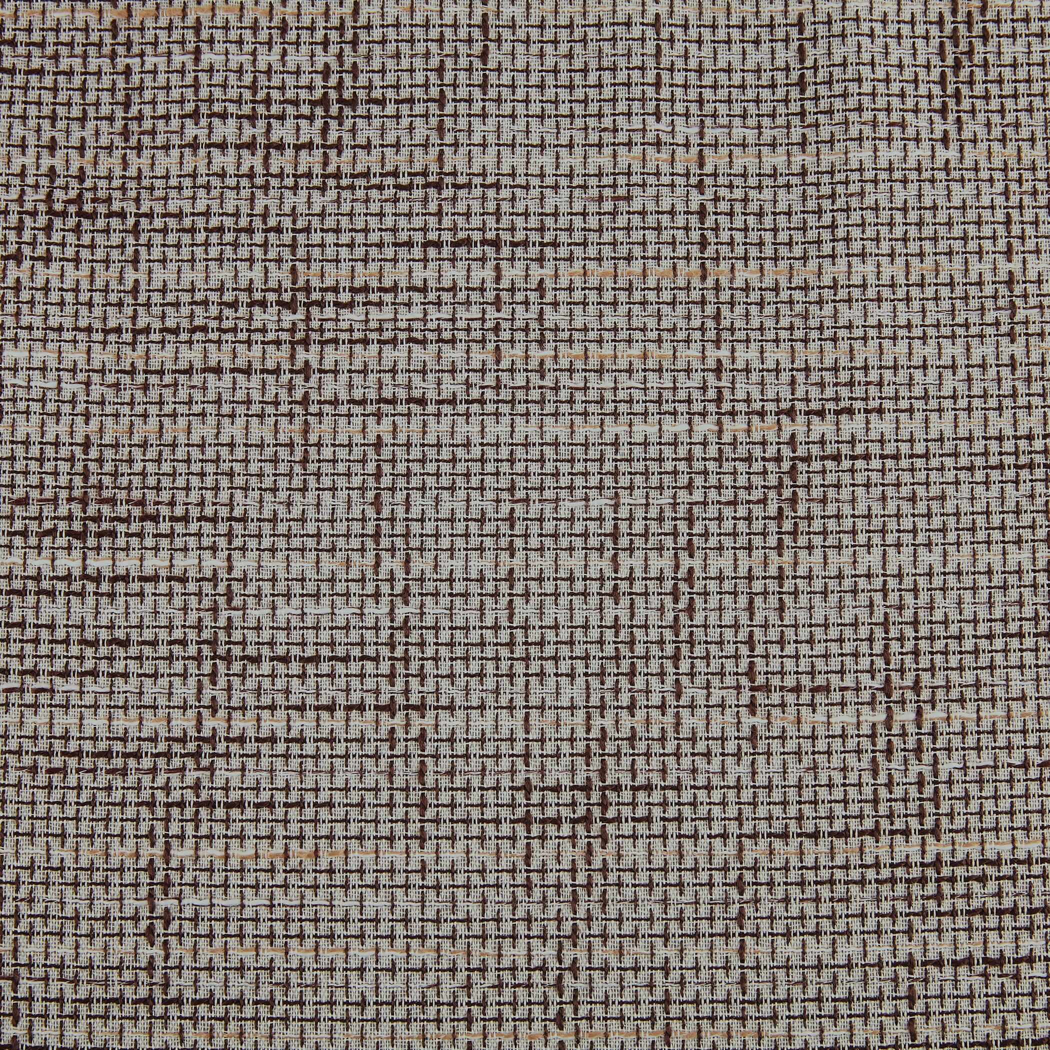 Sun Zero 56586 curtains - View #7