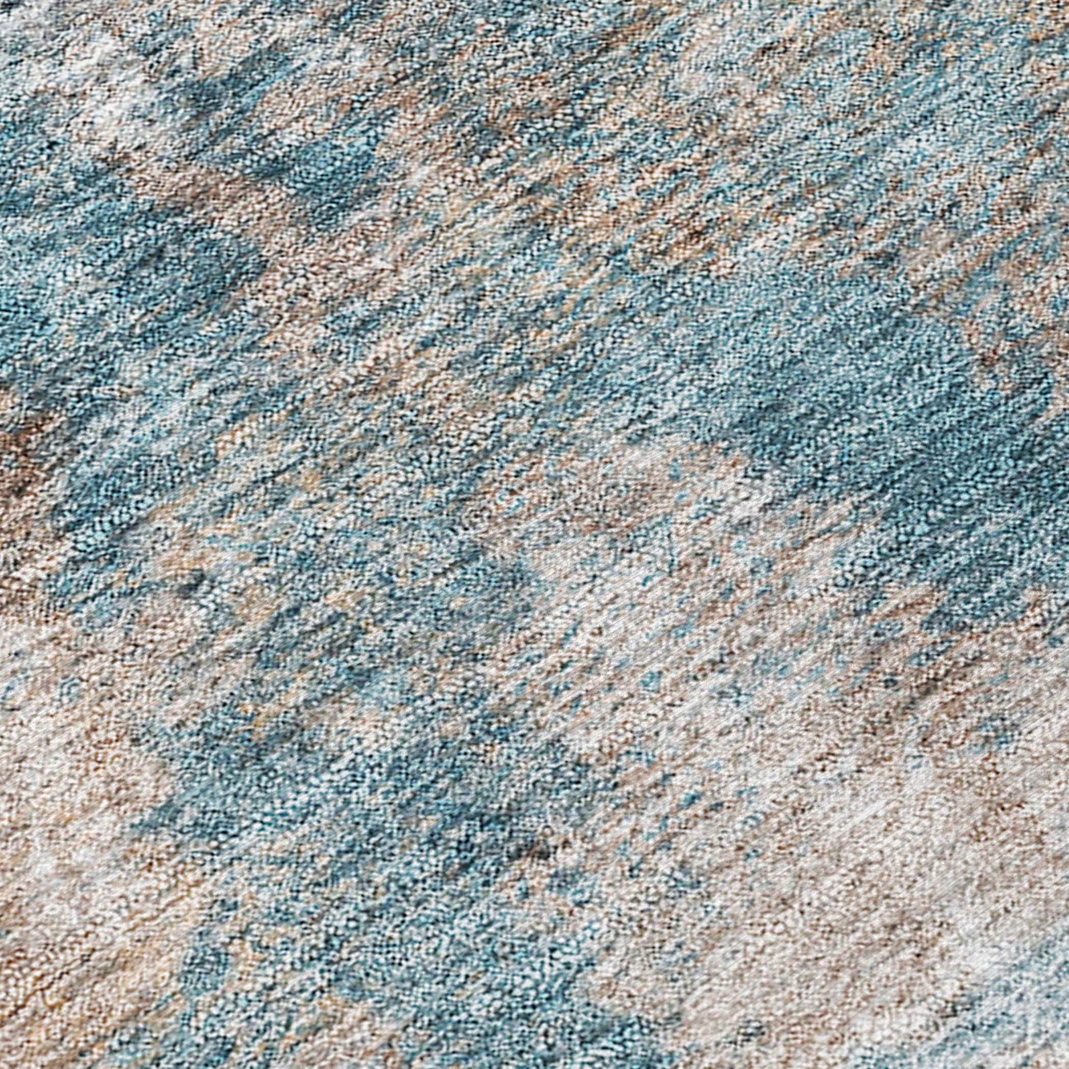 Addison Rugs ACN573TE3X5 rugs - View #3
