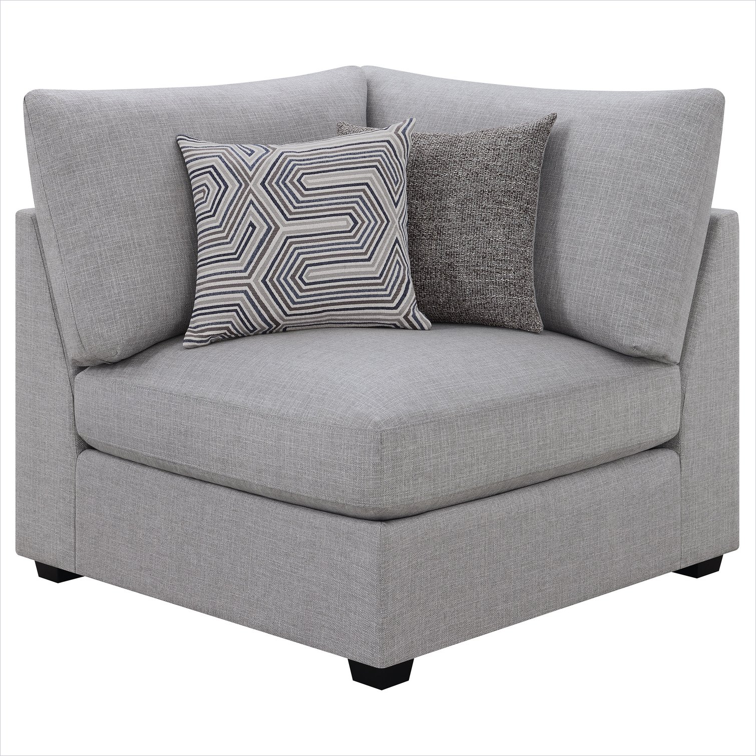 SunJet T6OMB218ADG1 Sofas-Loveseats - View #10
