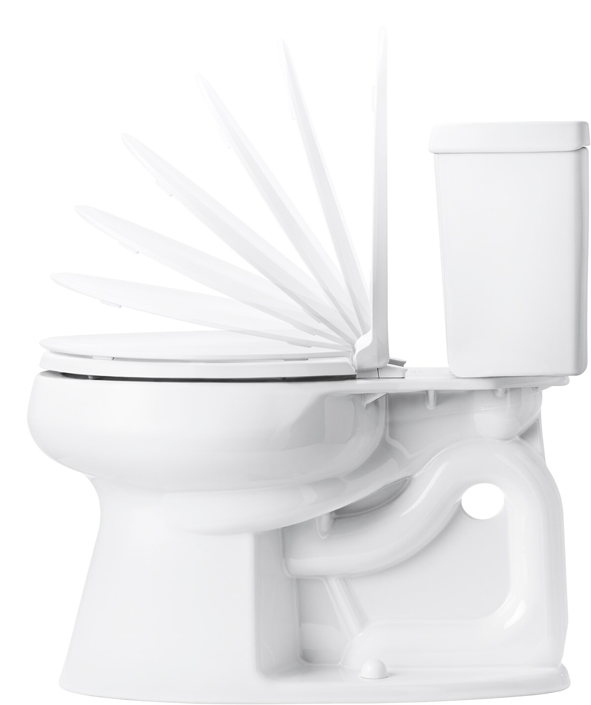 KOHLER 4636-0 c060370 - View #5