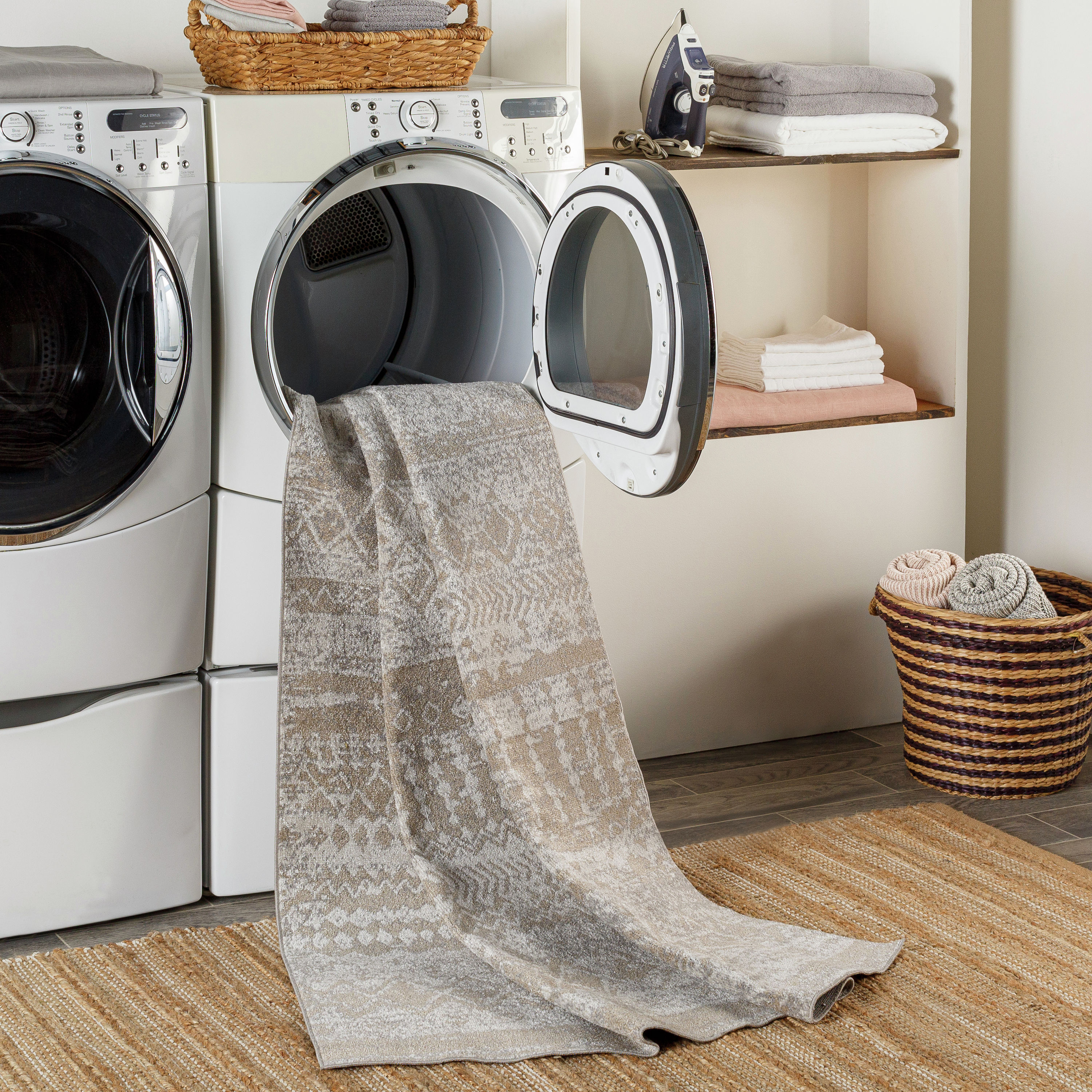 Livabliss LVR2331-71010 rugs - View #2