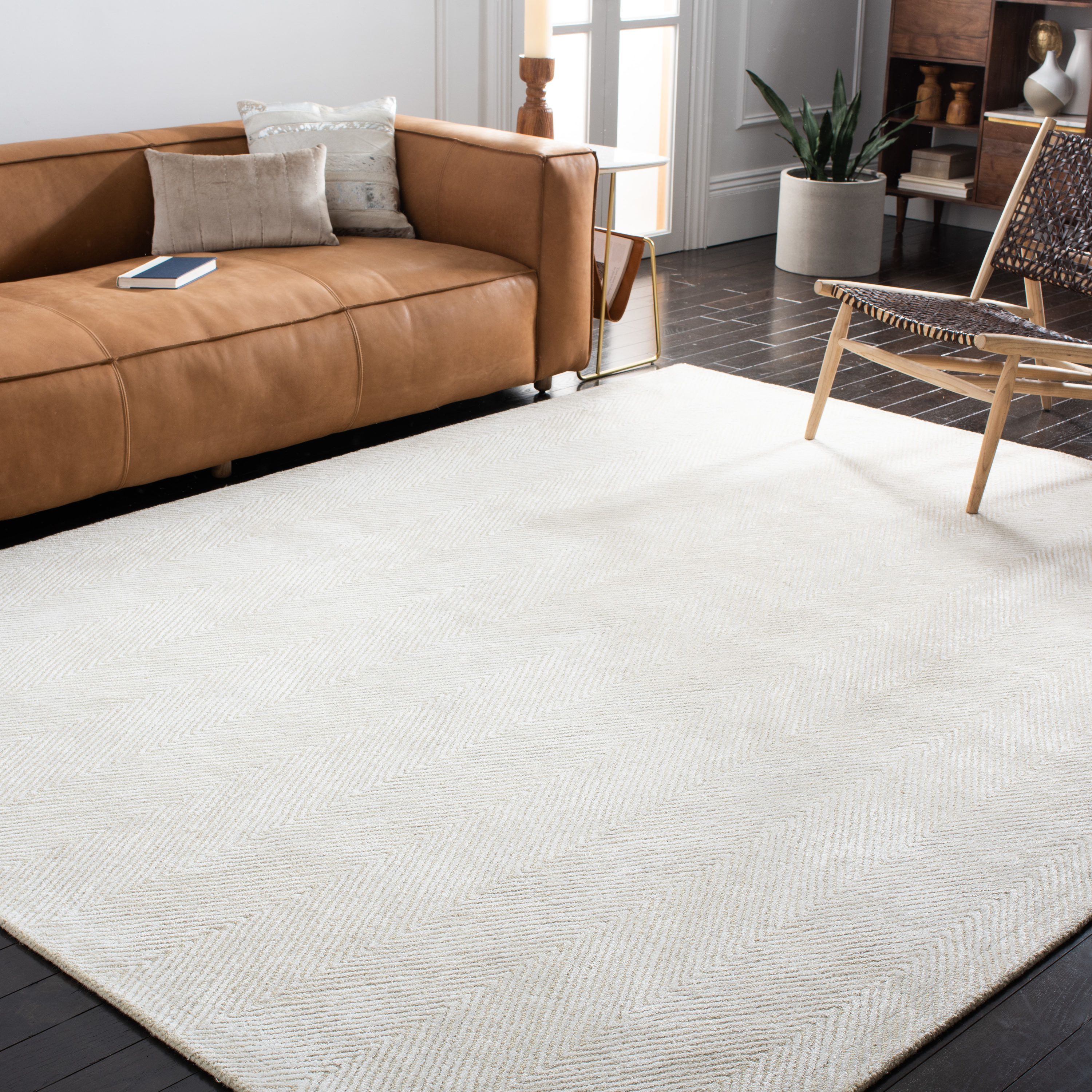 Safavieh SOH175A-5 rugs - View #2