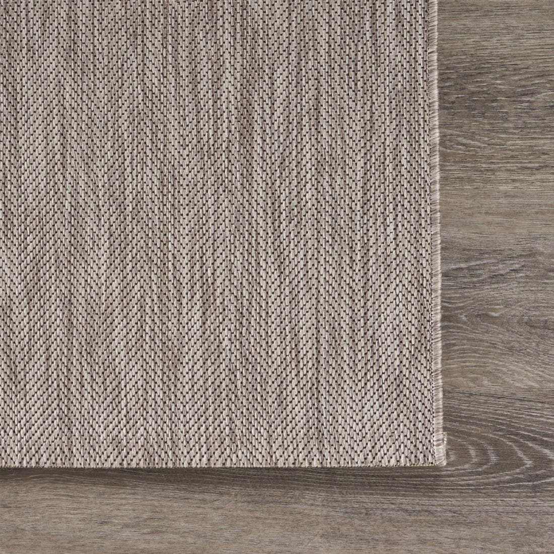 HomeRoots 4000393758 rugs - View #10