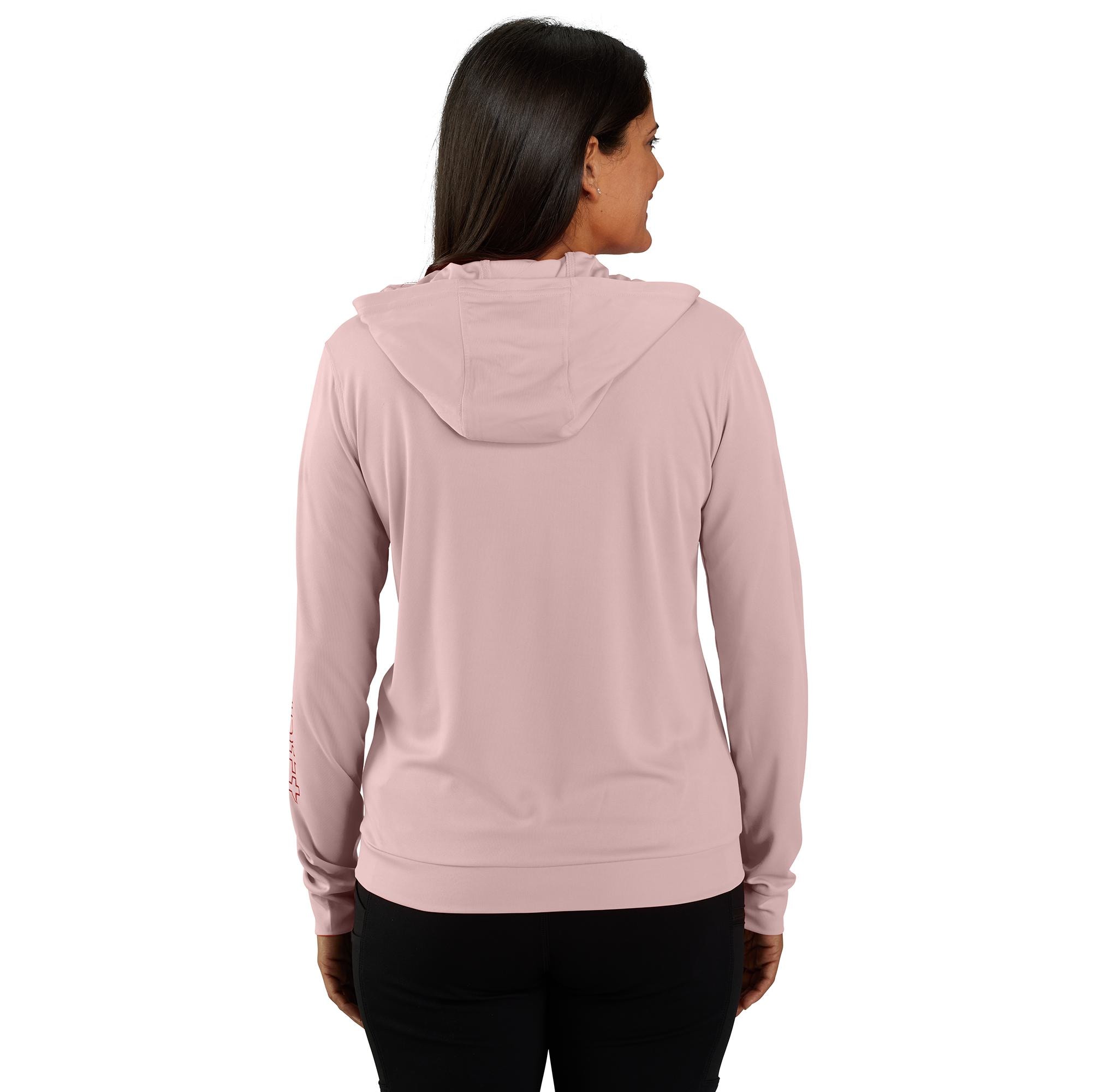 Carhartt 106236-P52LREG Tops-Shirts - View #3
