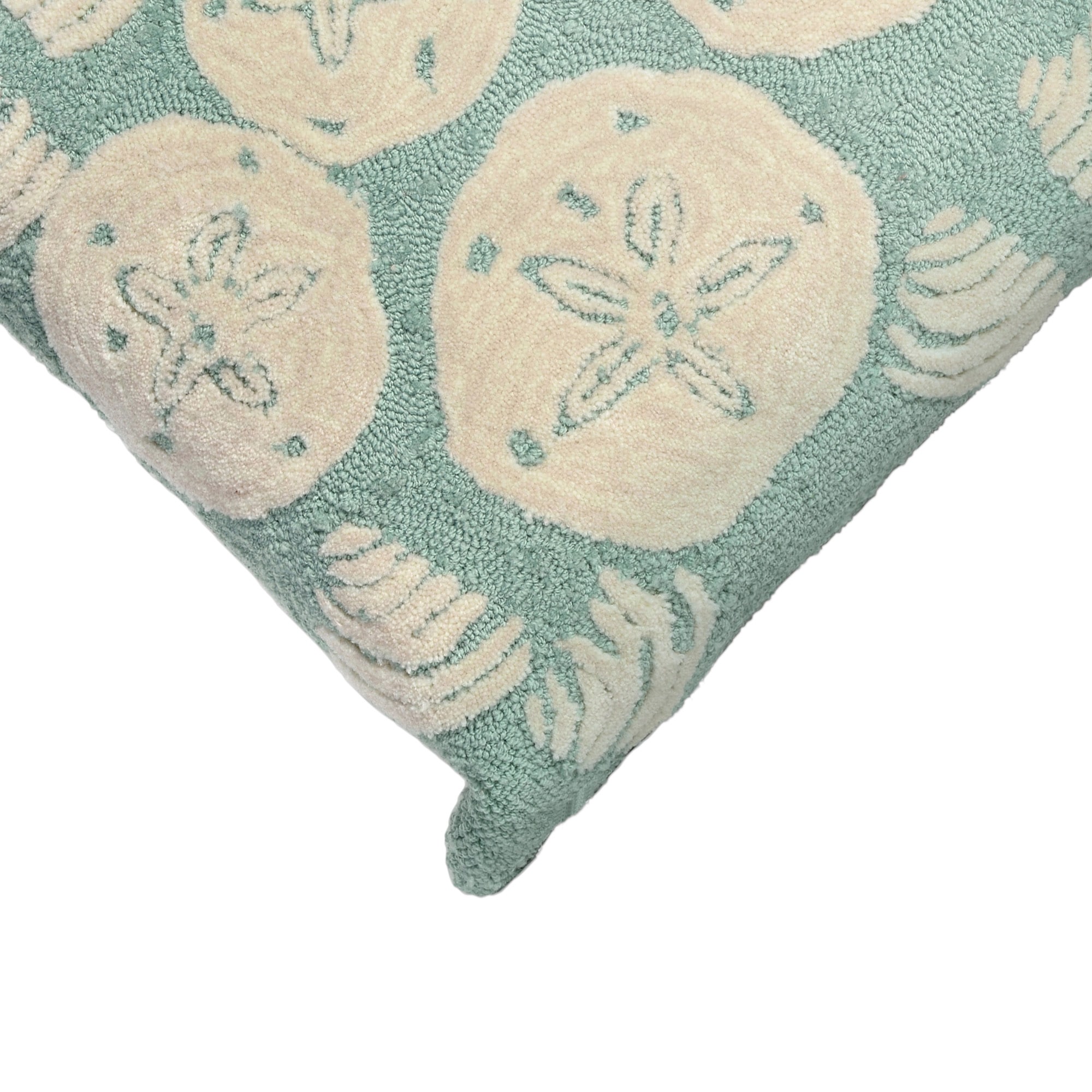 Liora Manne 7FP8S140804 Accent-Pillows - View #4