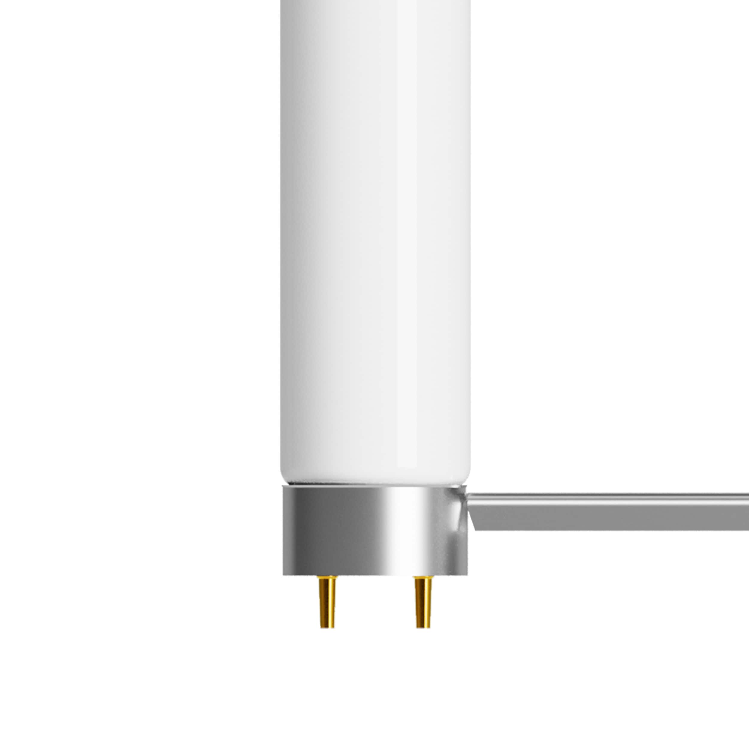 Cree Lighting CLF32U6T841 Led-Tube-Light-Bulbs - View #5