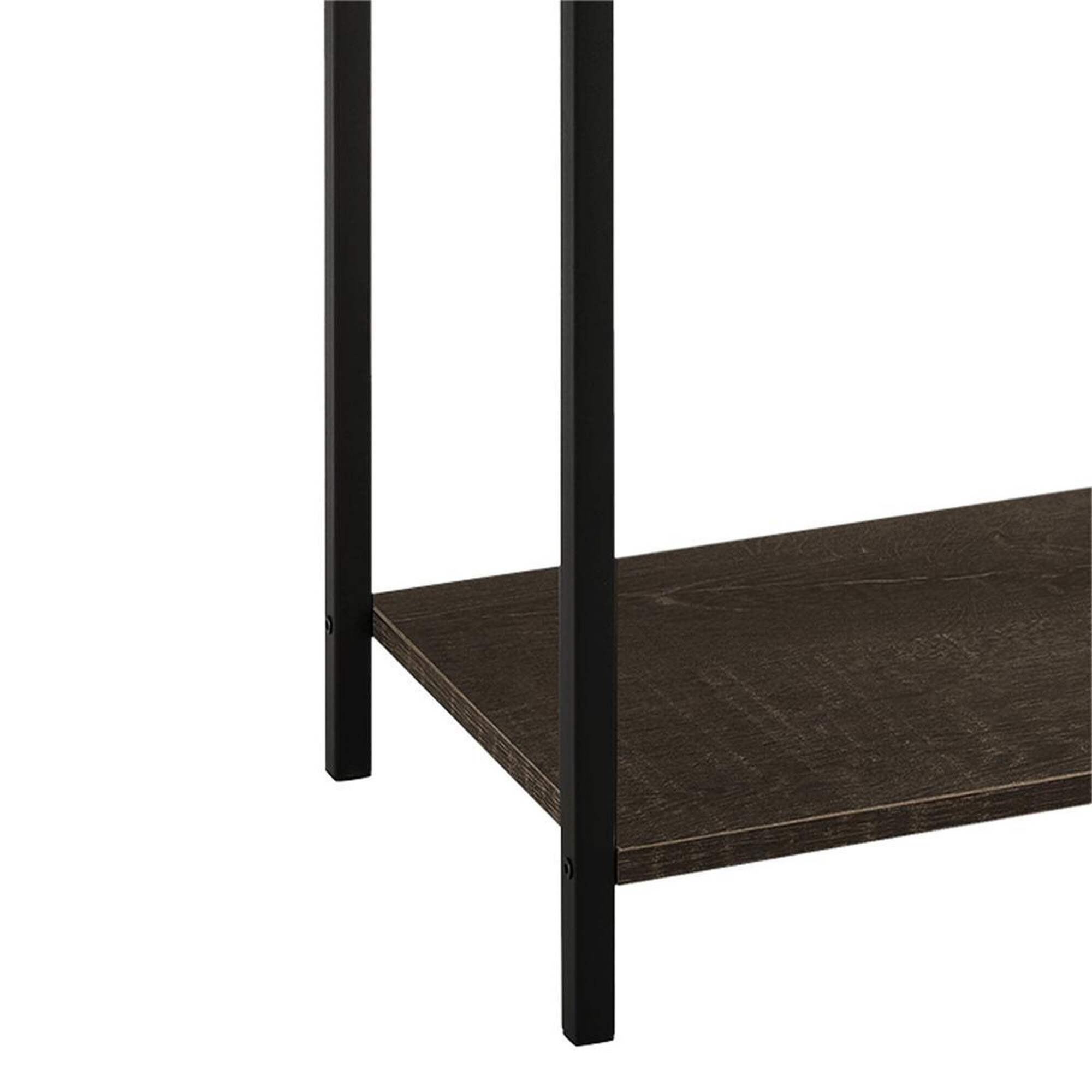 Dimakai DK-TR-56354 End-Tables - View #8