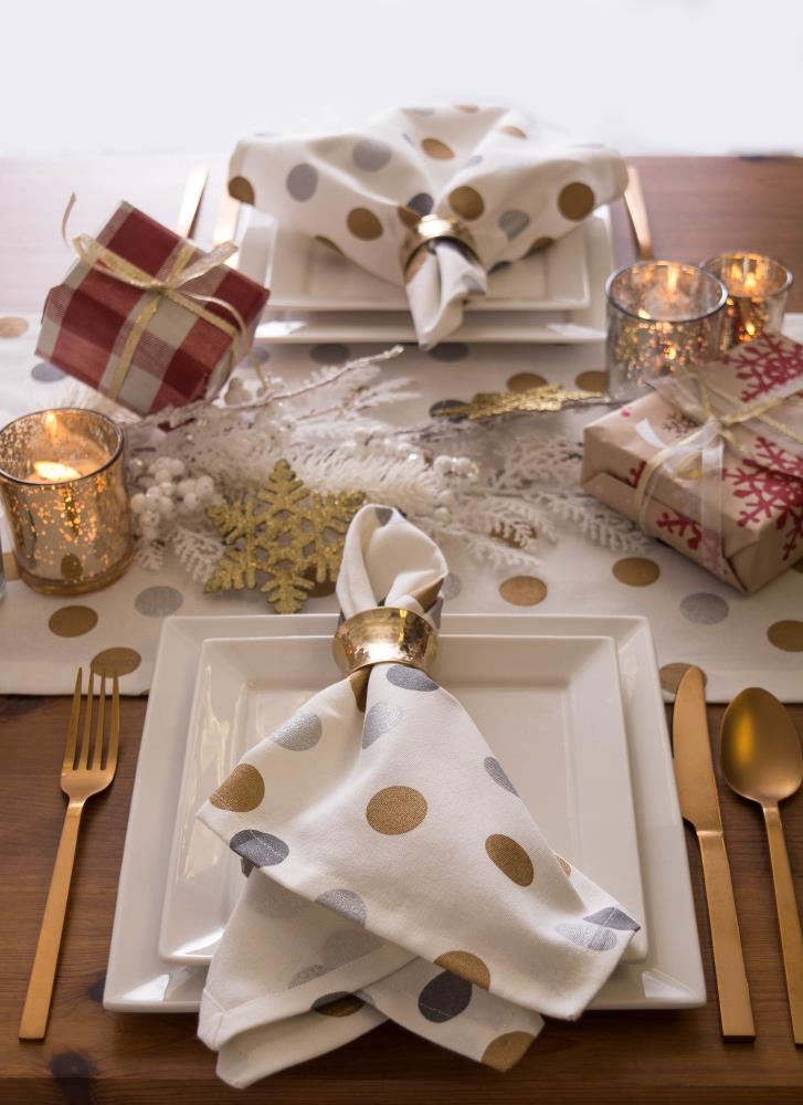 DII CAMZ38075 Serveware-Accessories - View #7