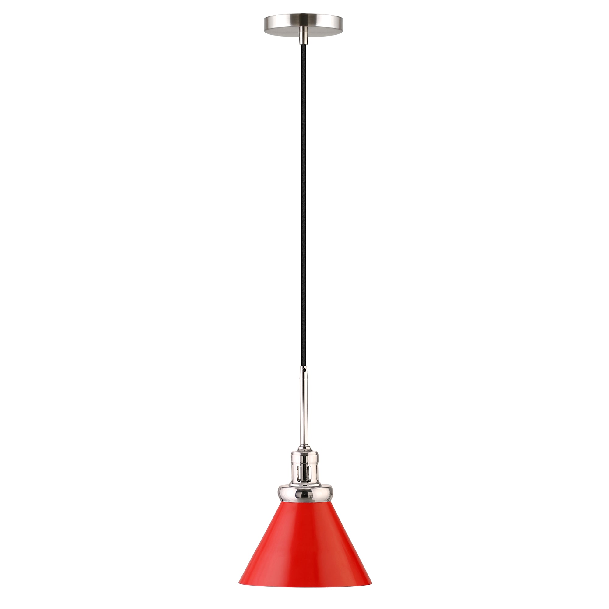 Hailey Home PD1449 Pendant-Lights - View #2