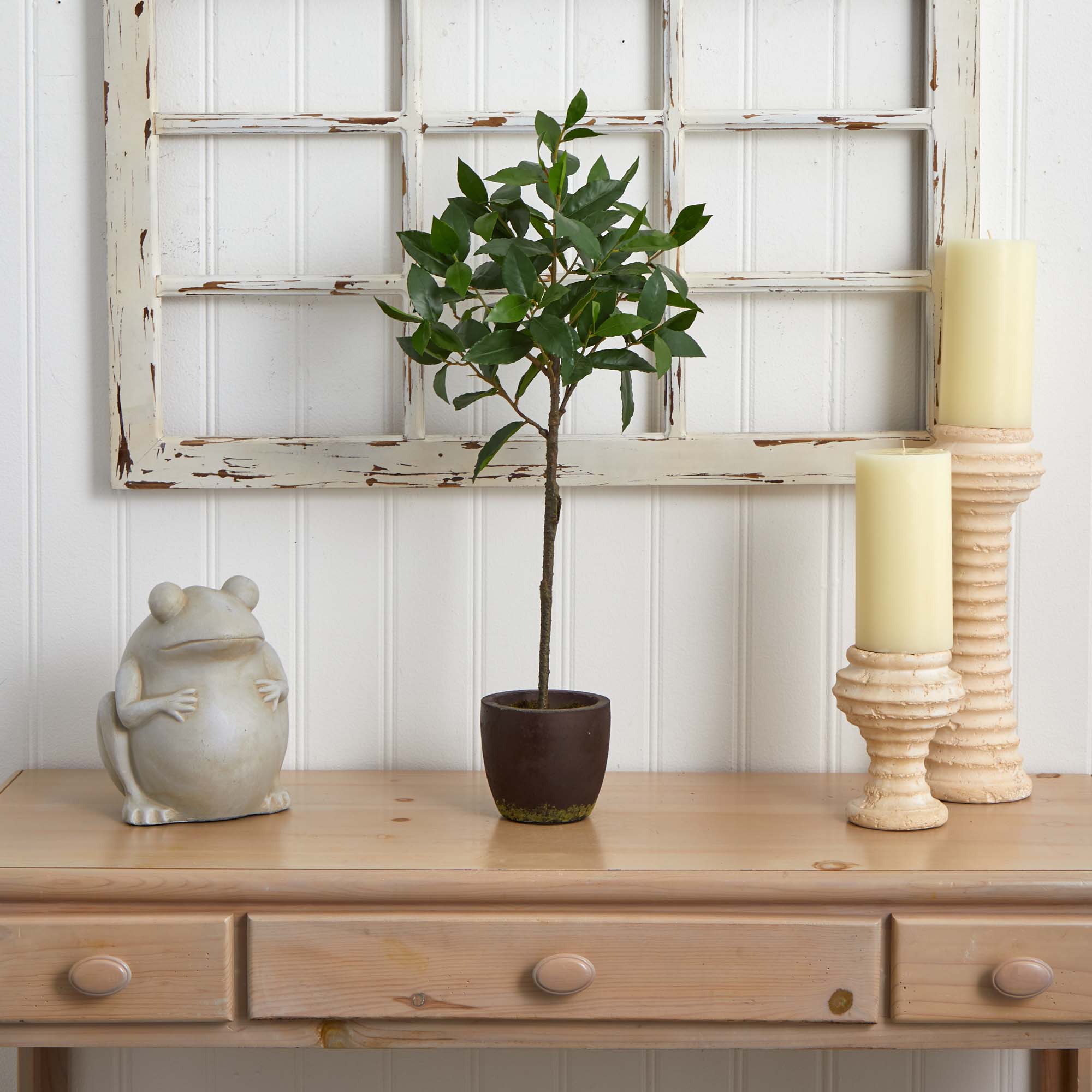 Nearly Natural 5423 Artificial-Plants-Trees - View #5