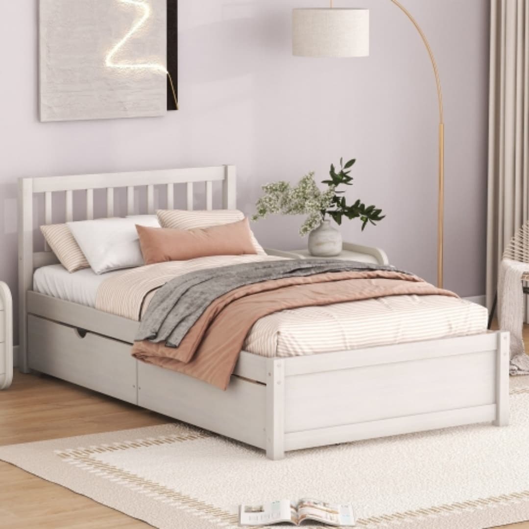 ZAKLOOP WU697121849 beds - View #4
