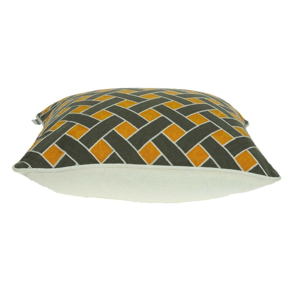 HomeRoots 333957 Pillow-Cases - View #3