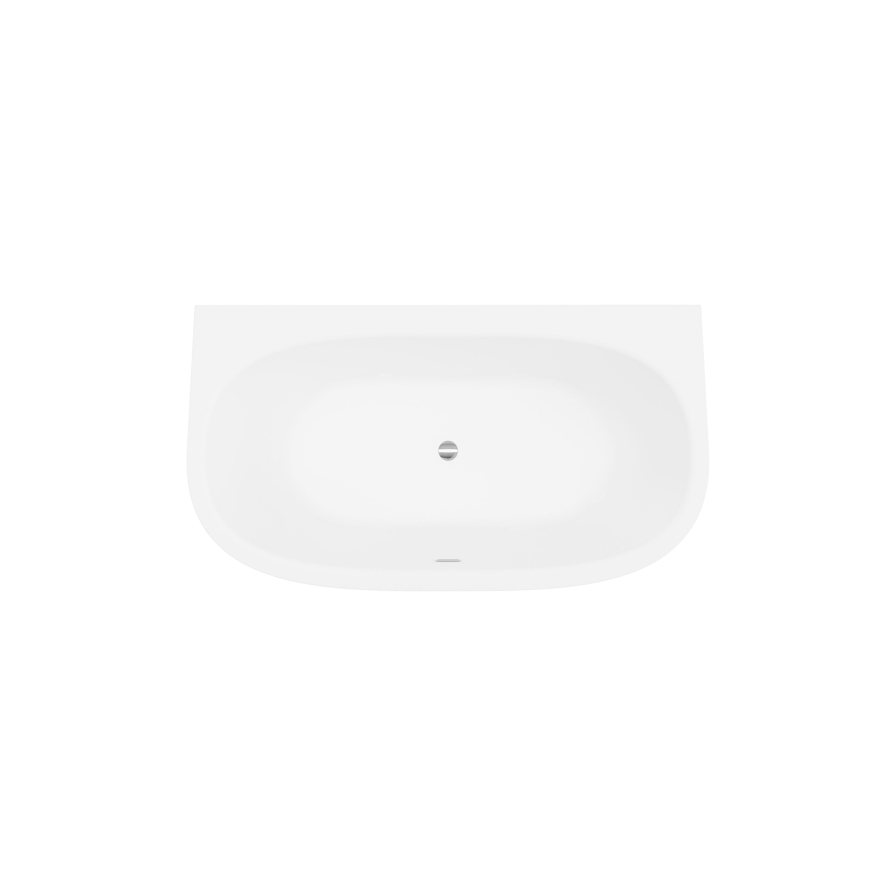 A&E Bath and Shower ALTA bathtubs - View #6