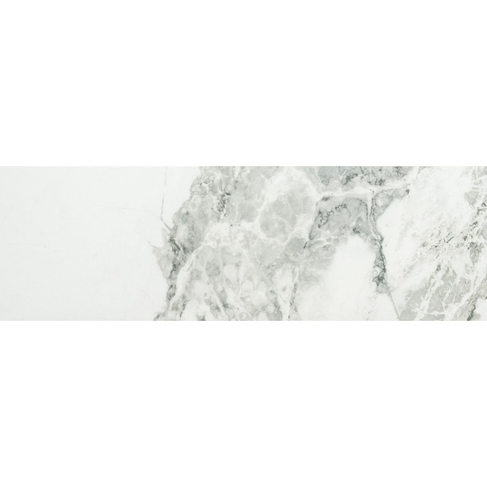 The Tile Life SPREX0412GM Tile-Samples - View #7