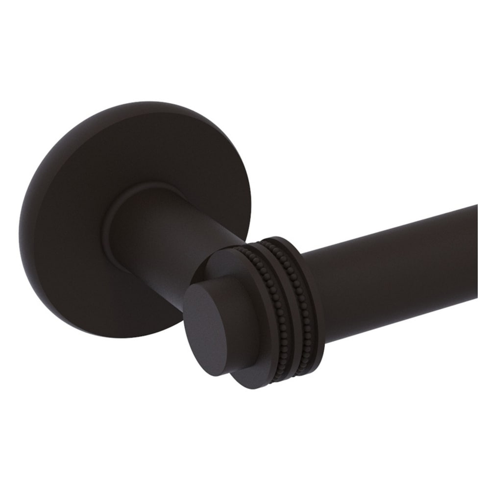 Allied Brass 2051D/30-ORB d060350 - View #2