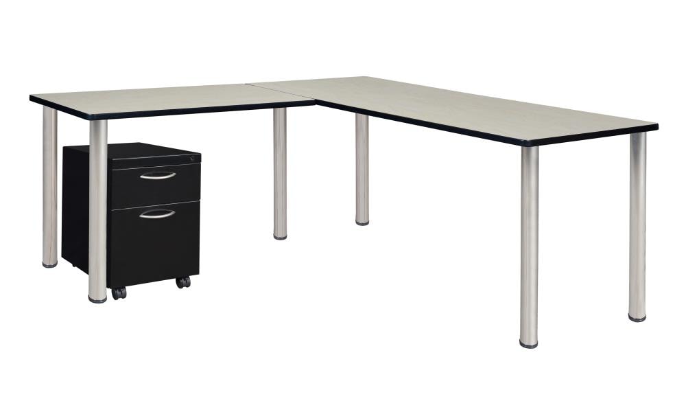 Regency ML602442PLBPCM desks - View #5