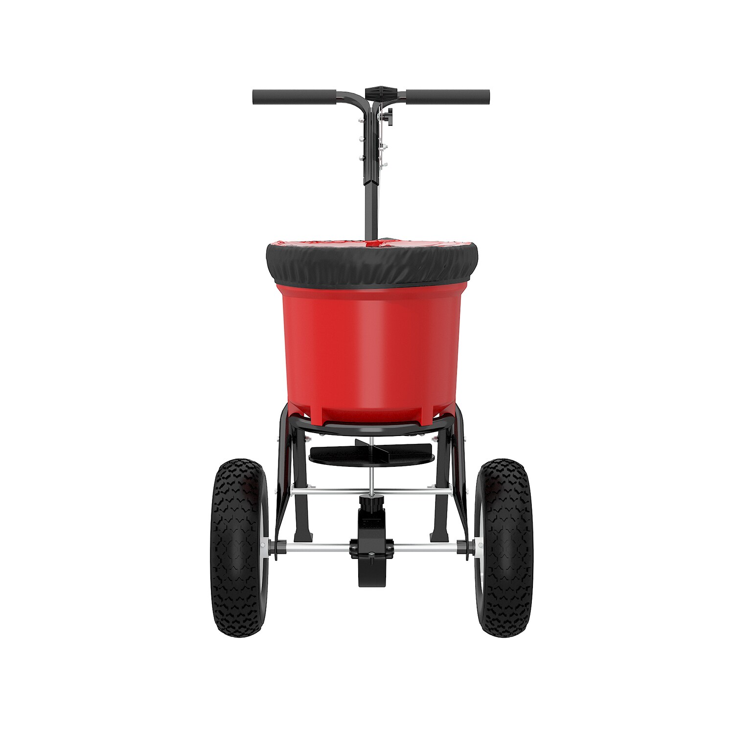 MIDHAM KF580002-01 Spreaders-Sprayers-Accessories - View #4