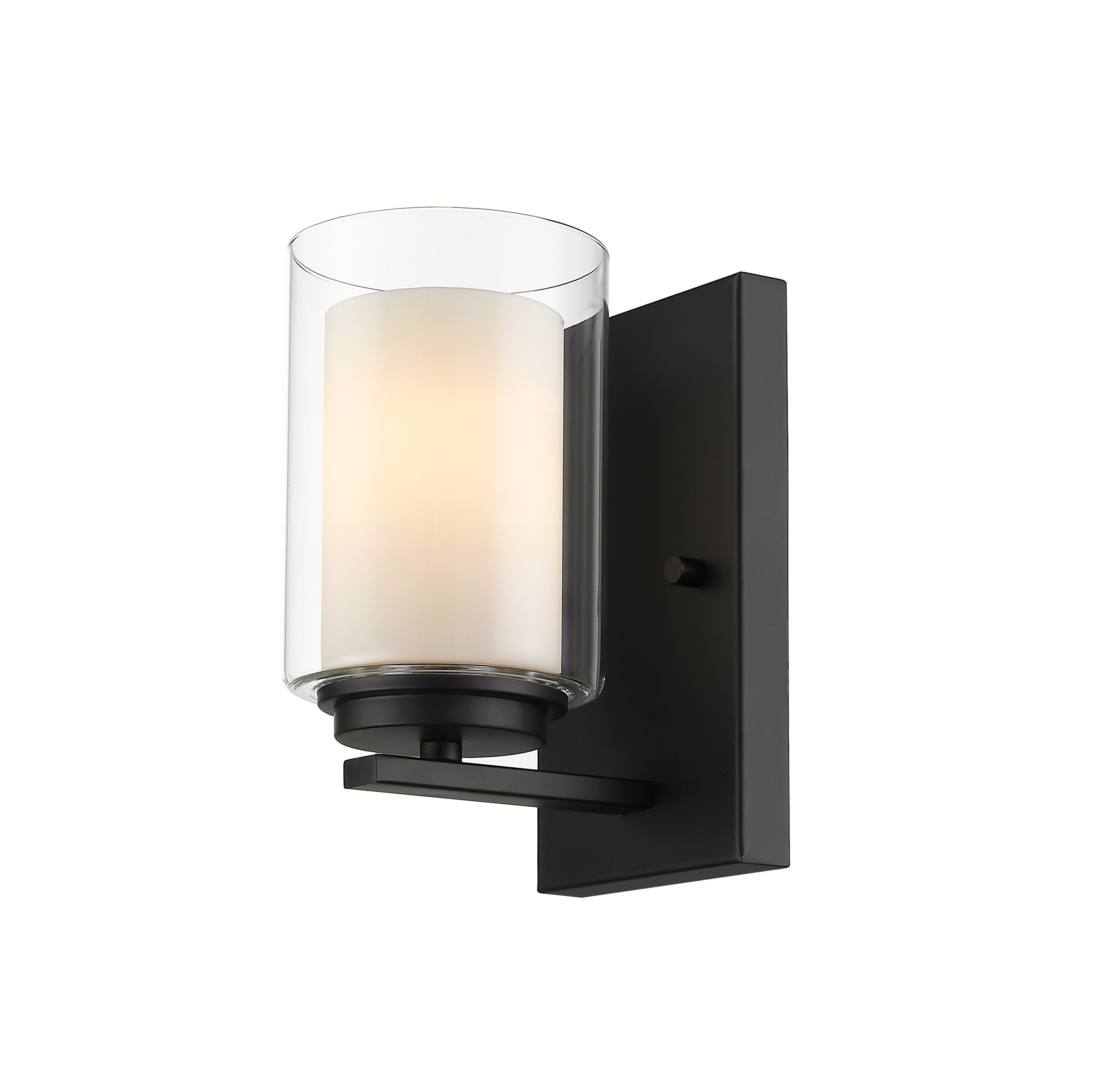 Z-Lite 426-1S-MB b089995 - View #3