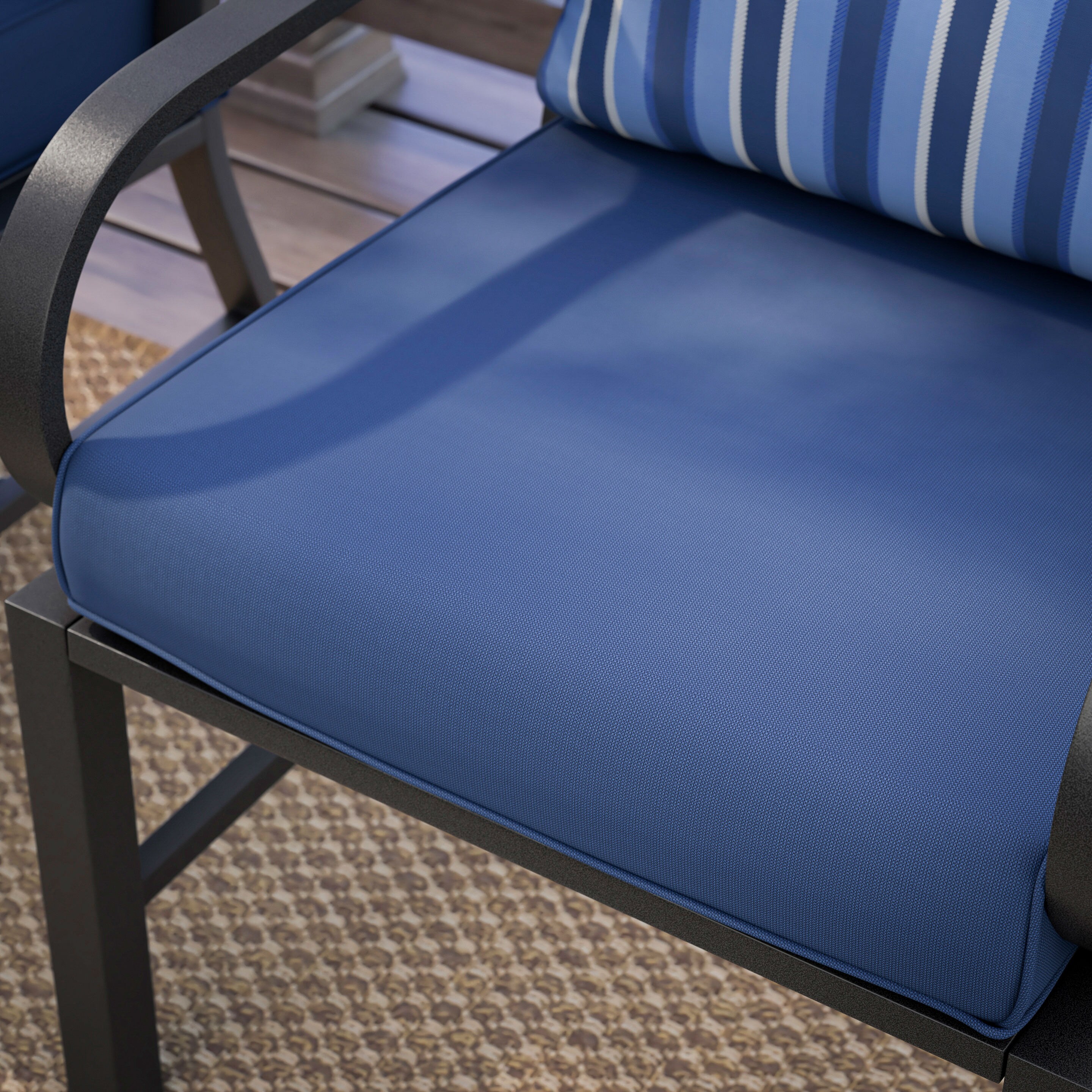 allen + roth NORDST704 Patio-Dining-Sets - View #5