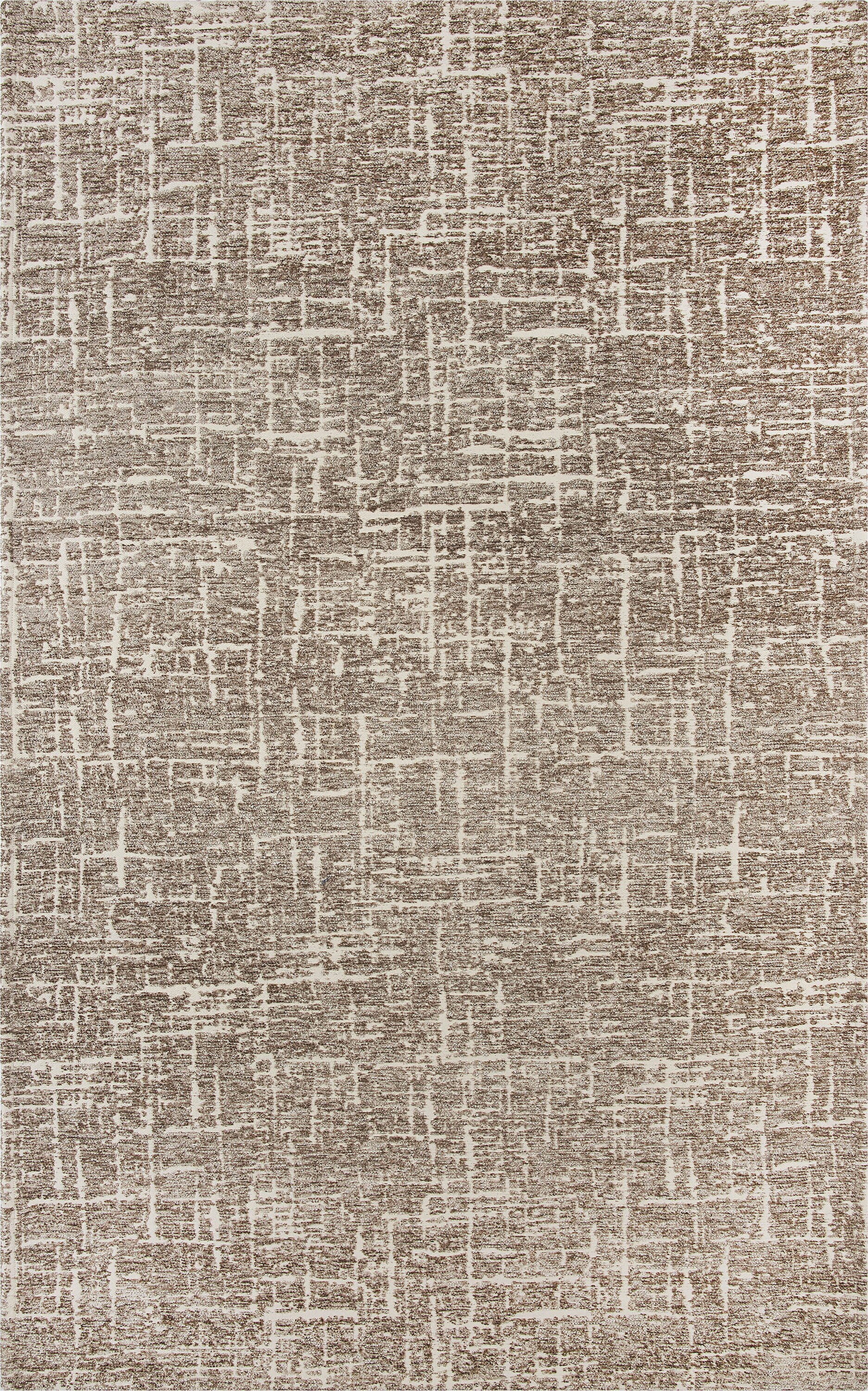 Origin 21 33057 rugs - View #2