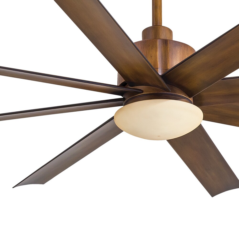 Minka Aire F888L-DK Ceiling-Fans - View #7