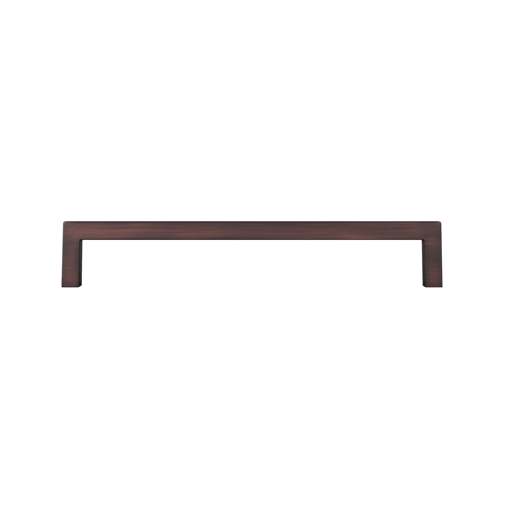 Richelieu BP873192BORB Cabinet-Pulls - View #8