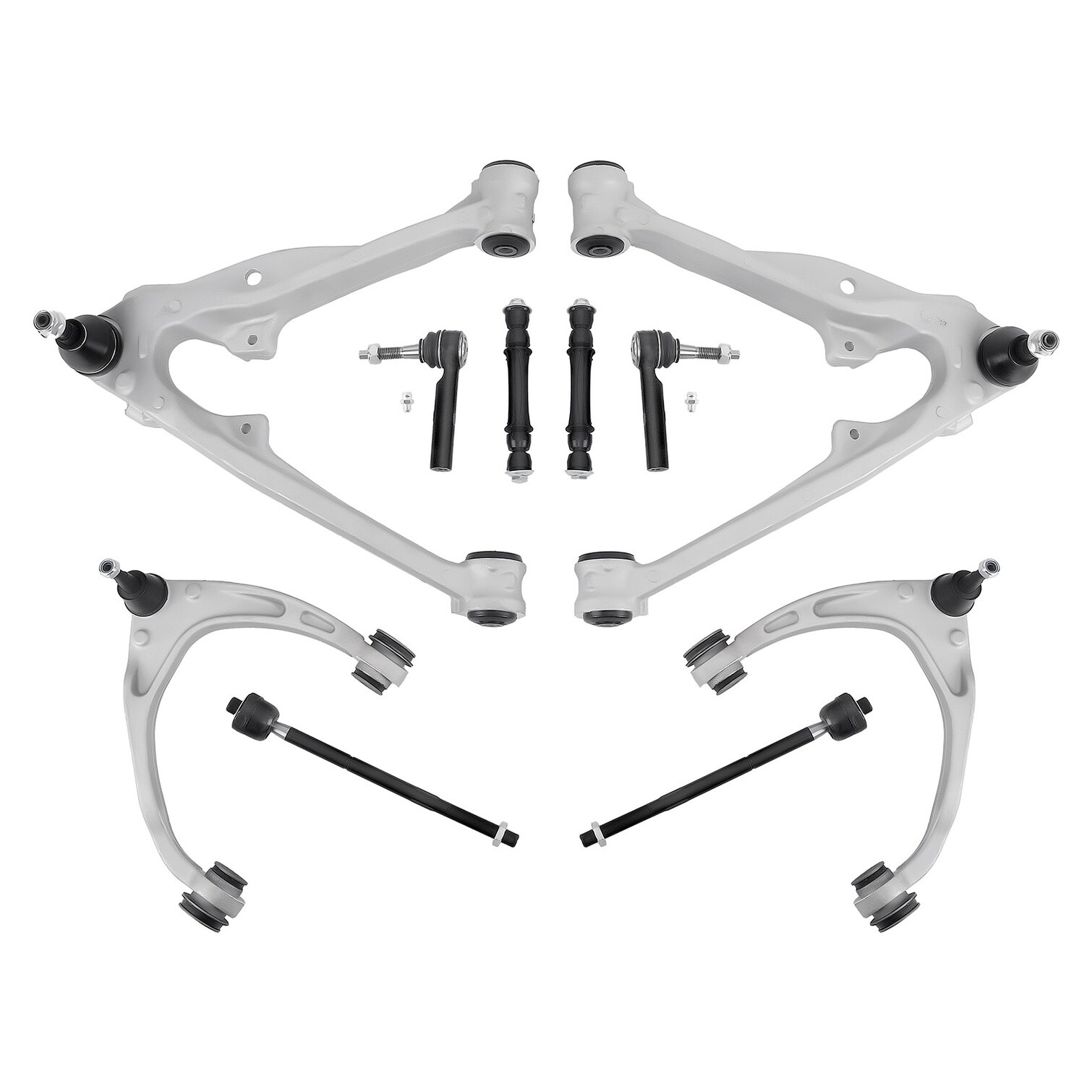 Tammesy IM2H3IKL813O Automotive-Hardware - View #2