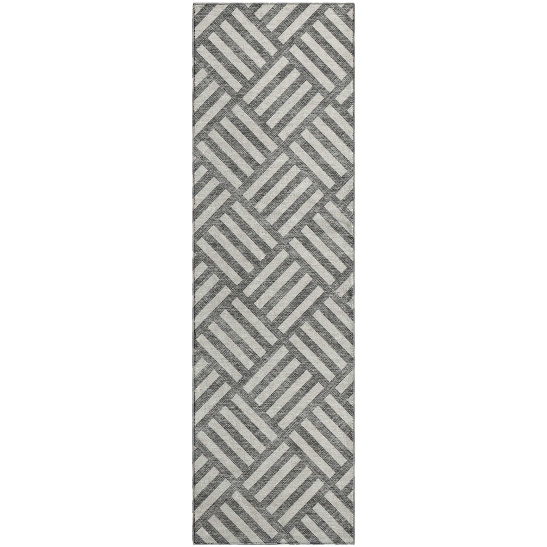 Addison Rugs AMF620CC2X8 rugs - View #2