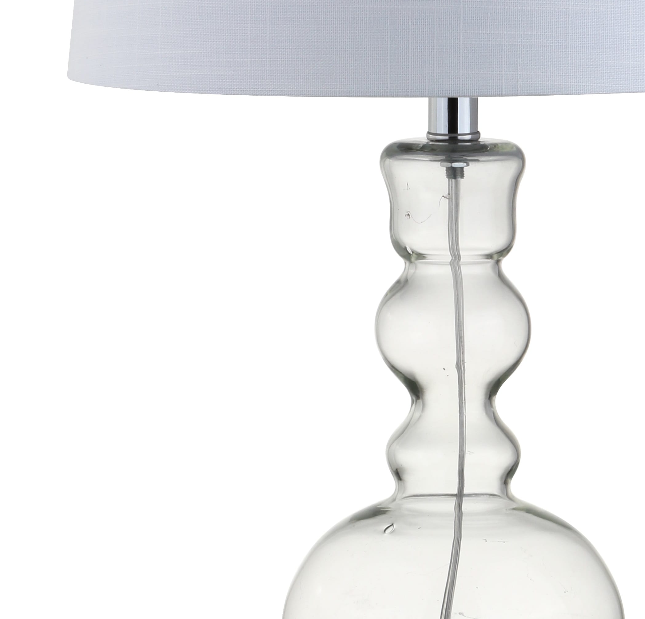 JONATHAN  Y JYL1061B-SET2 Table-Lamps - View #6