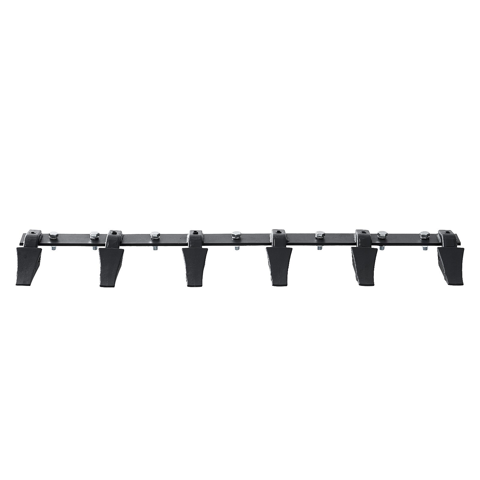 VEVOR NYCDWJC48ZTSFGEP9V0 Miscellaneous-Pe-Accessories - View #4