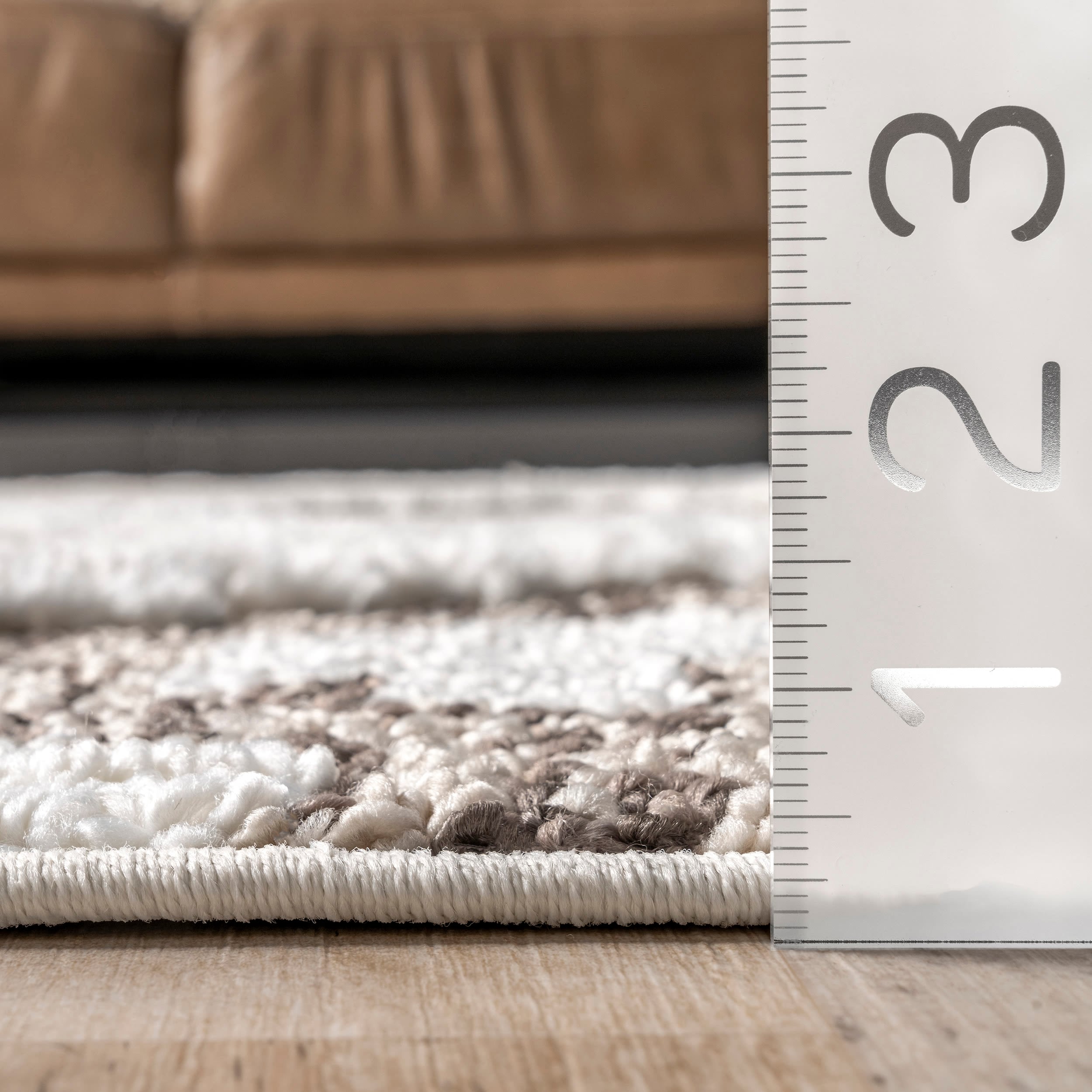 nuLOOM OZDN07A-8010 rugs - View #5
