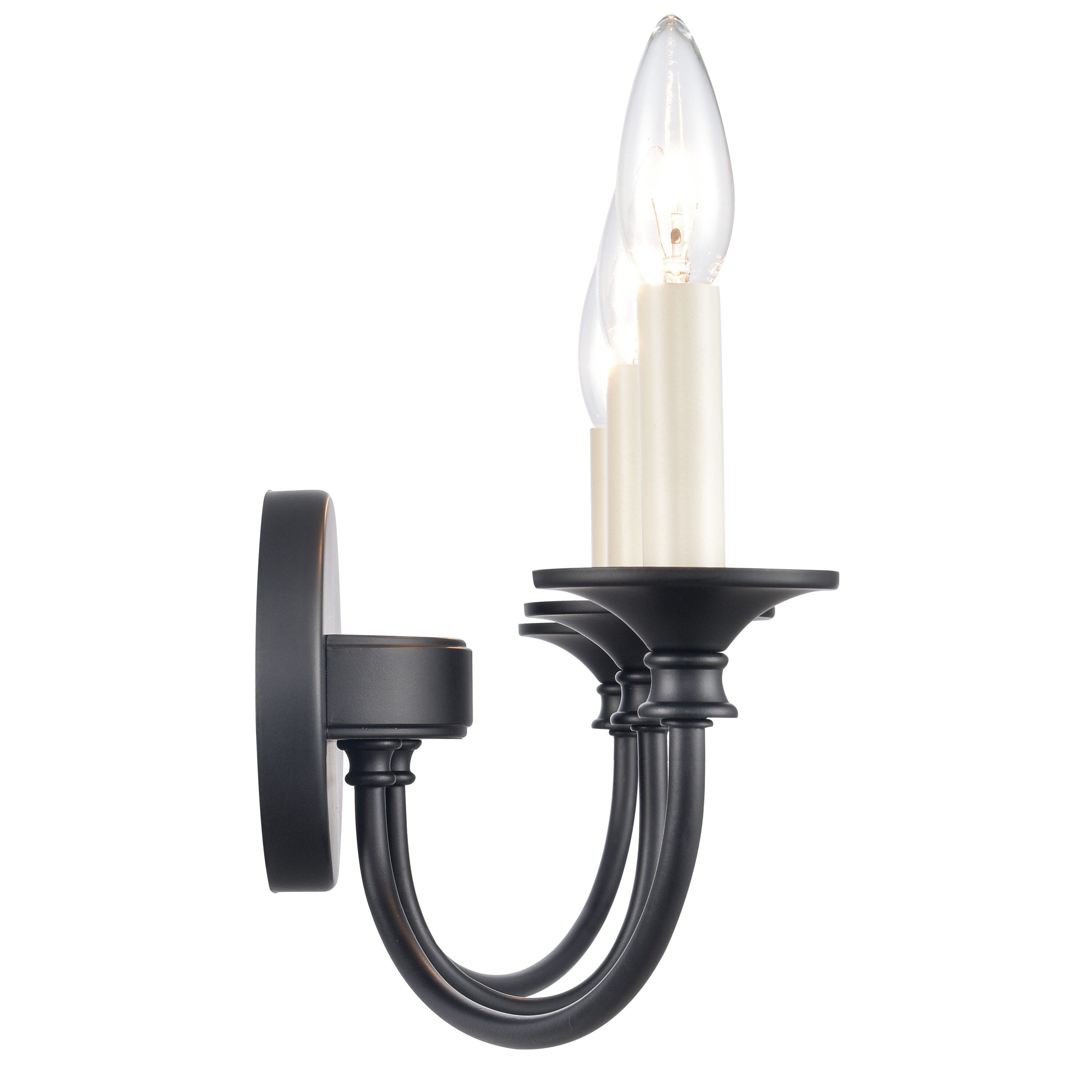 Westmore by ELK Lighting LW-202302010218 b089995 - View #5