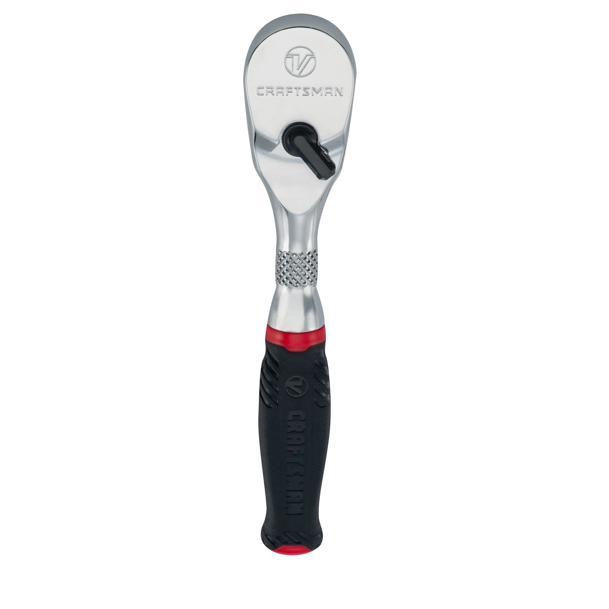 CRAFTSMAN CMMT86304V ratchets - View #8