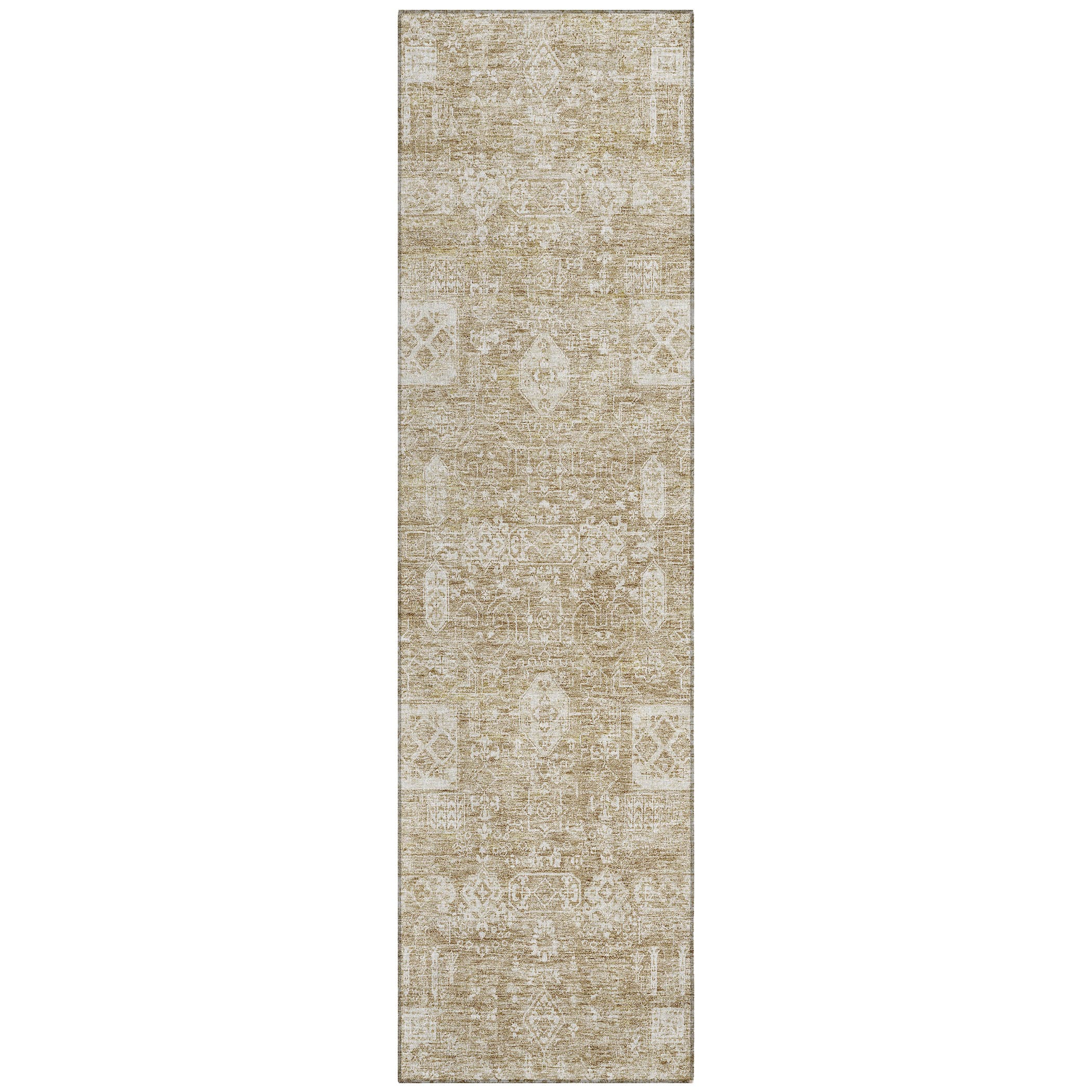 Addison Rugs ACN637BG2X8 rugs - View #2
